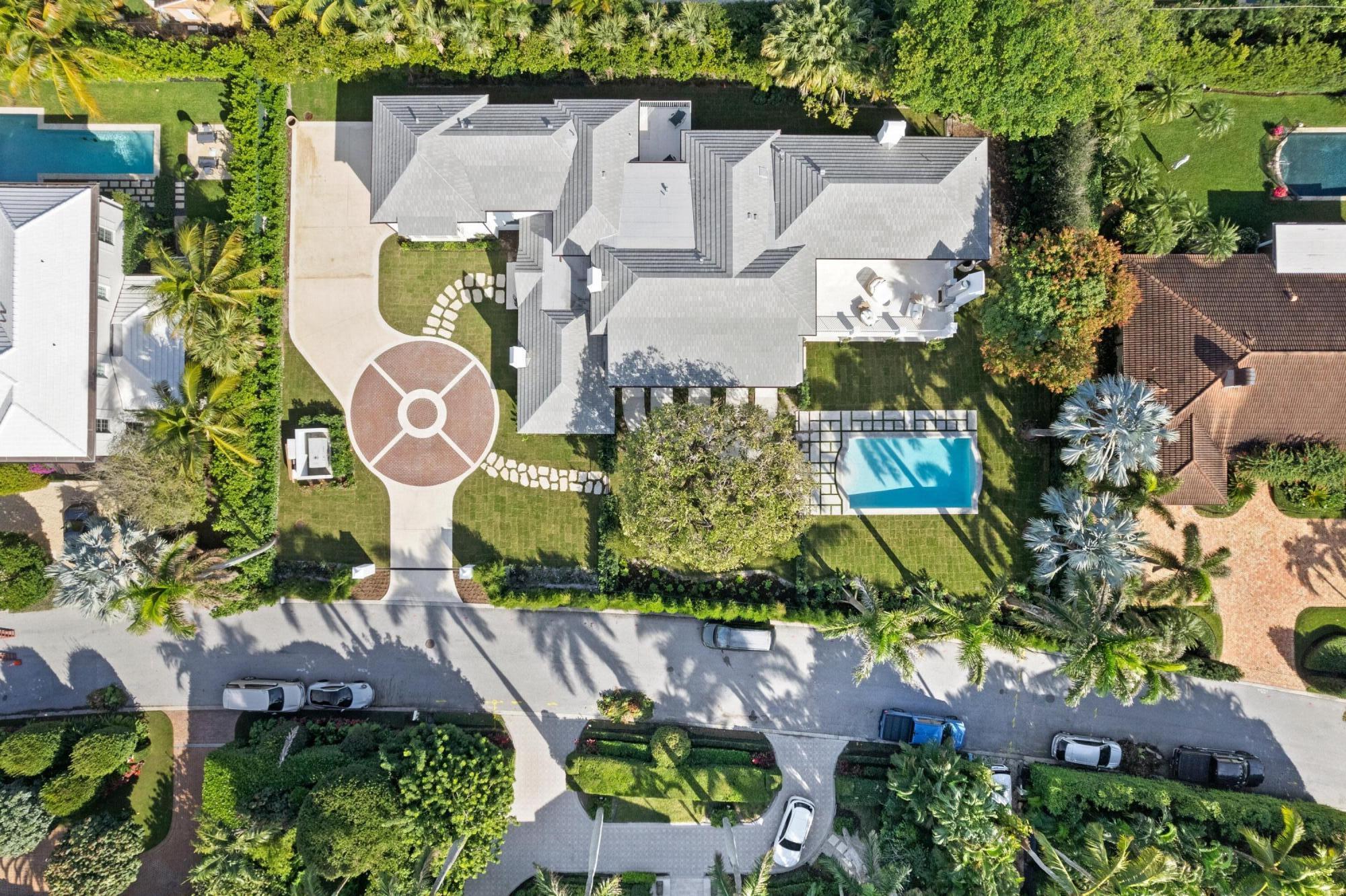 239 Emerald Lane