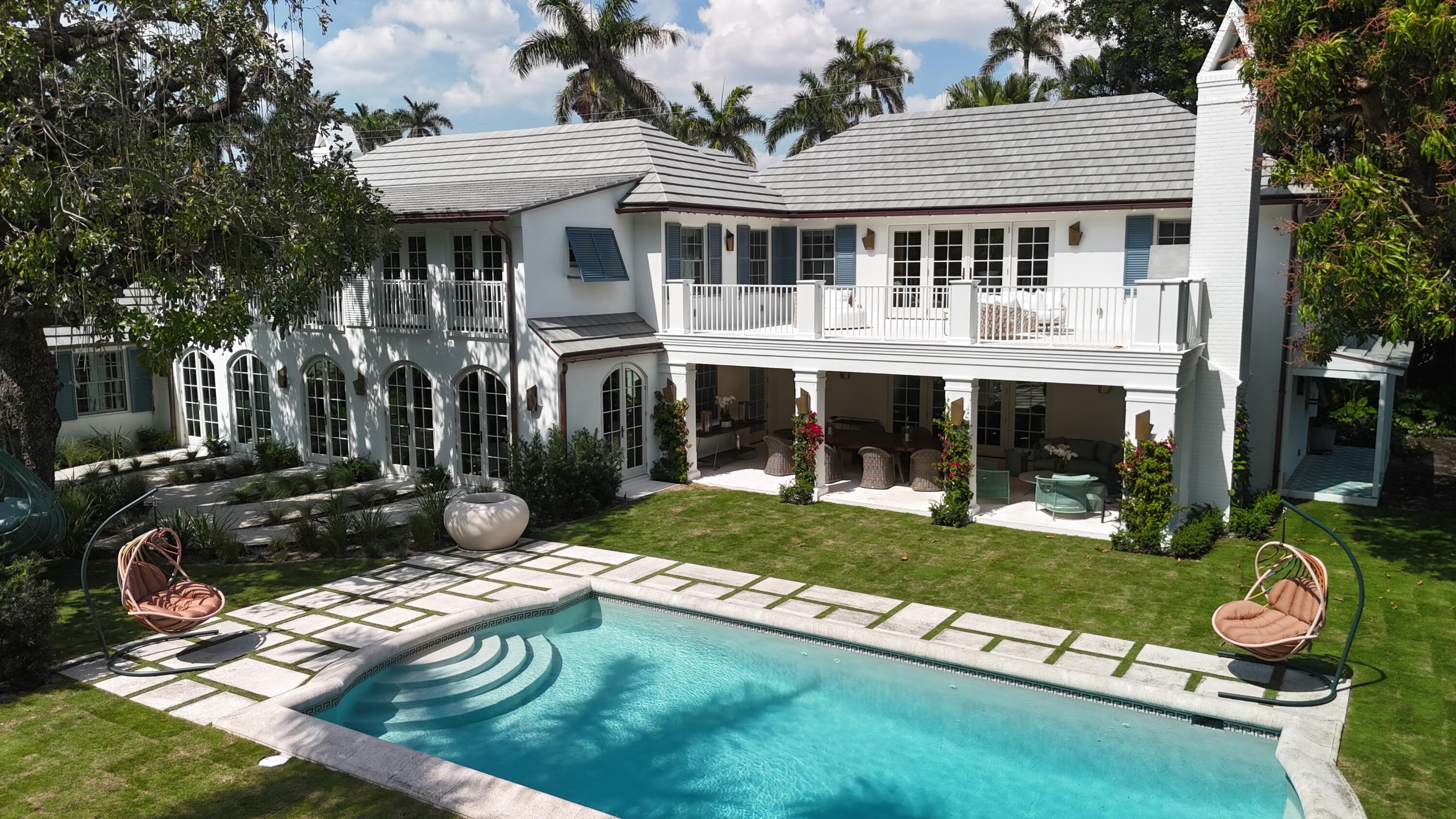 239 Emerald Lane