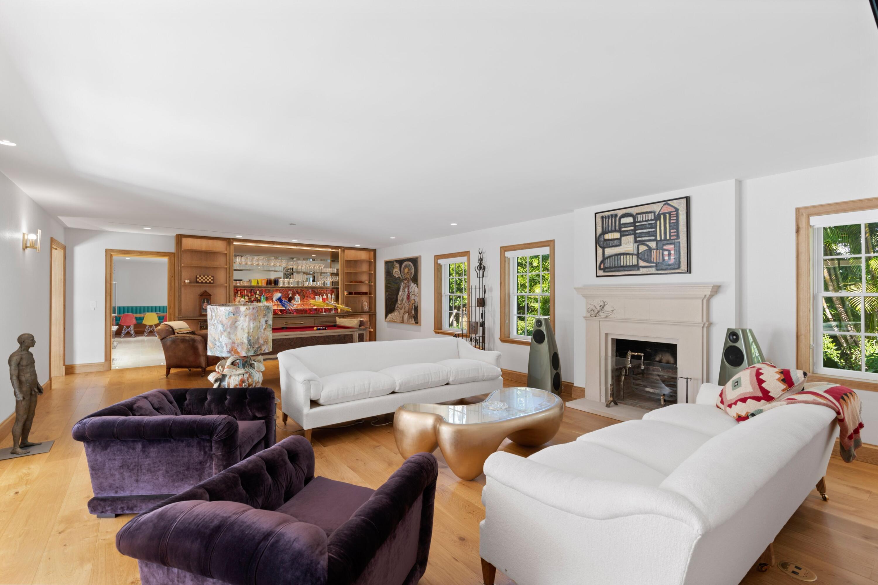 239 Emerald Lane