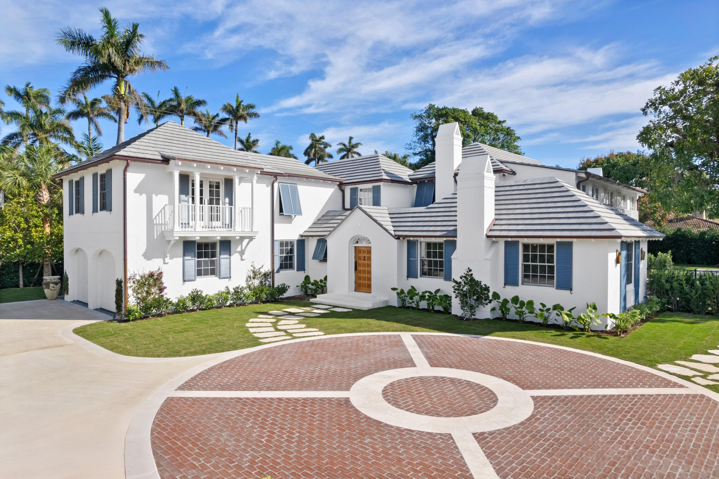 239 Emerald Lane