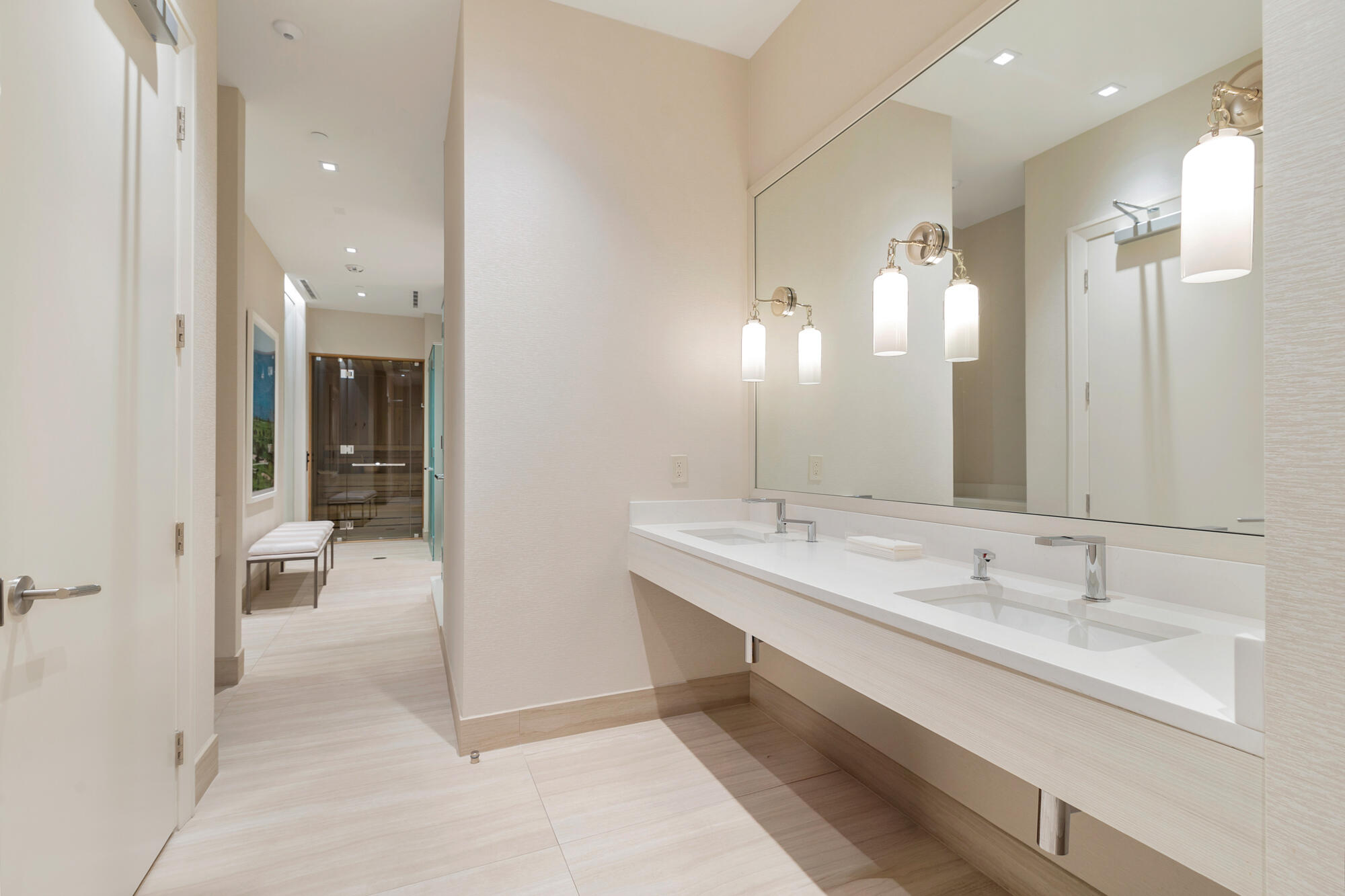 2000 S Ocean Boulevard 208-S