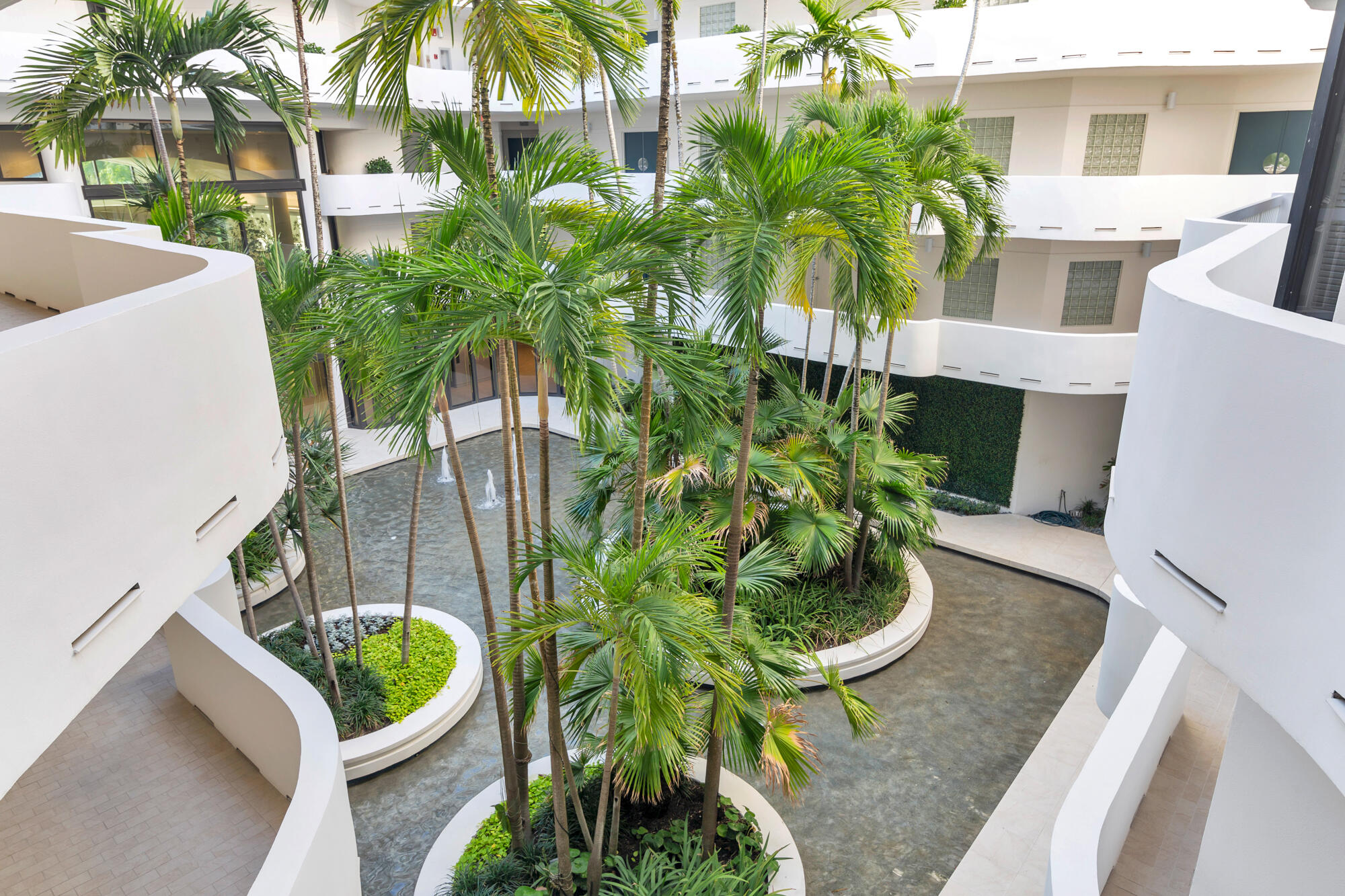 2000 S Ocean Boulevard 208-S