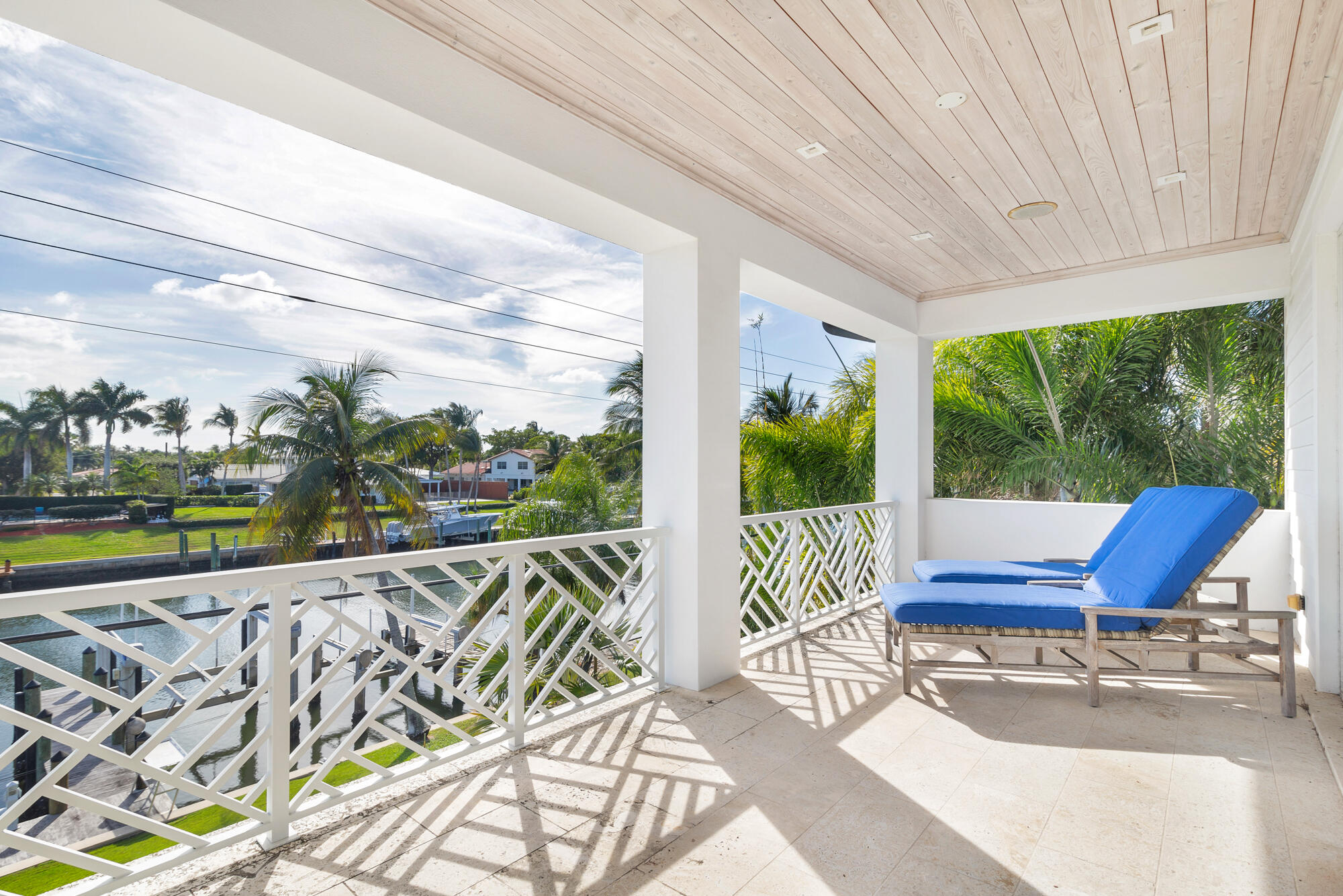 222 Arlington Road