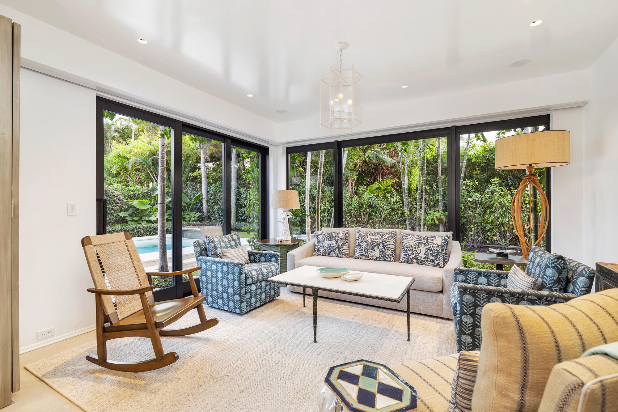 244 Nightingale Trail