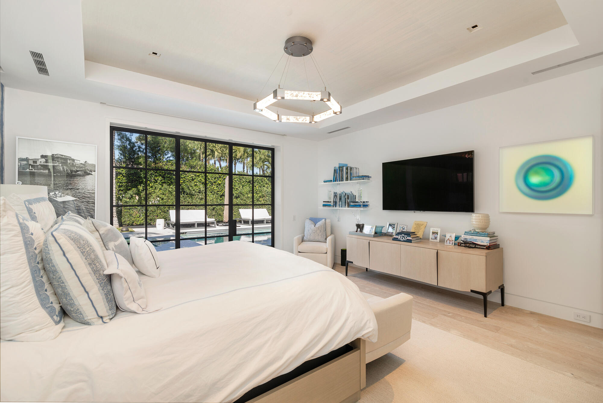 201 Ocean Terrace