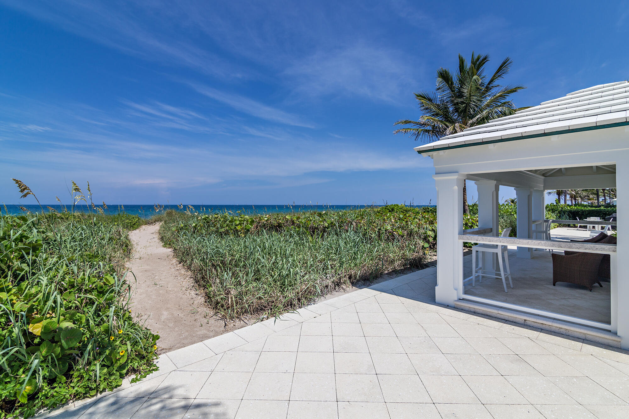 201 Ocean Terrace