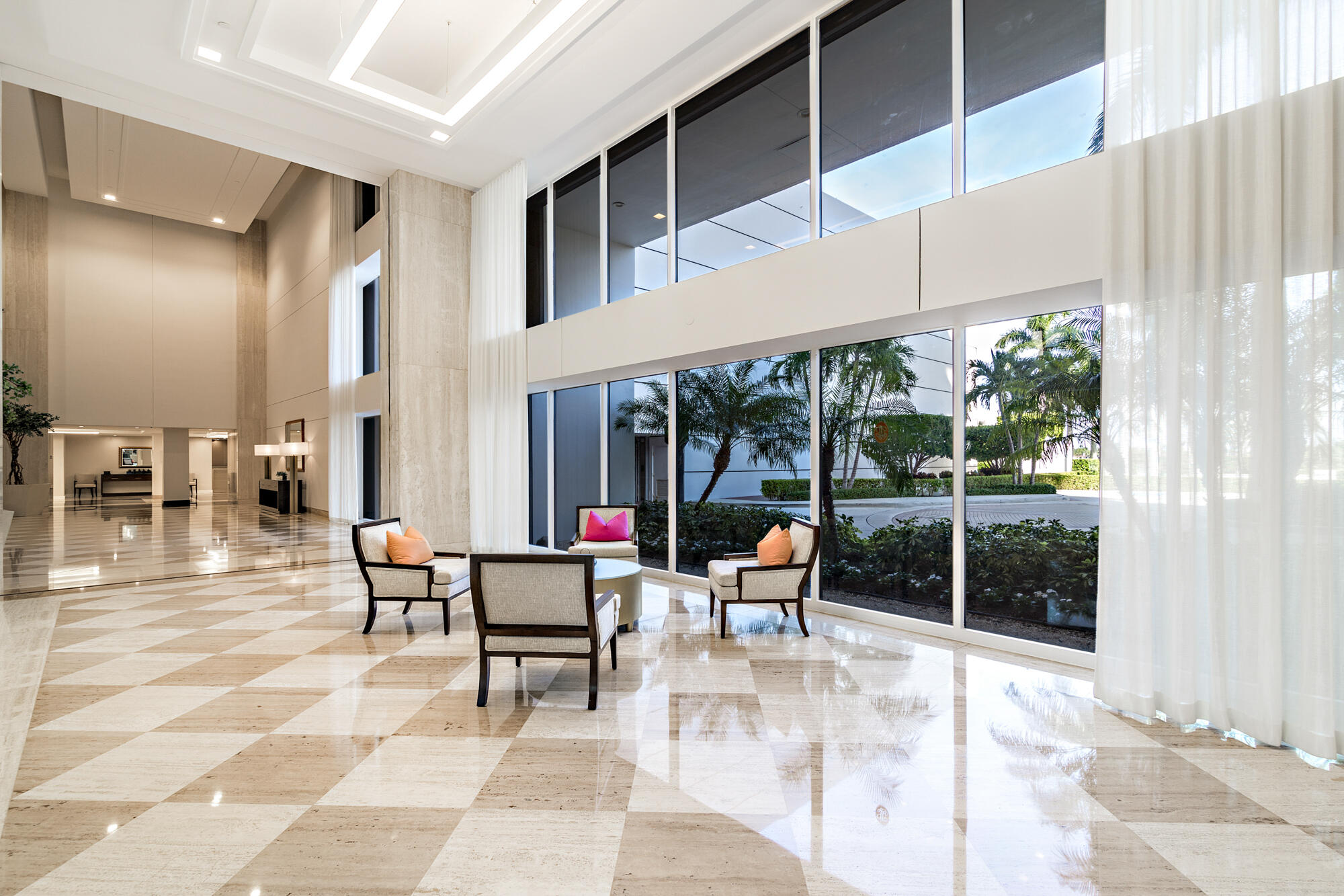 525 S Flagler Drive 9b