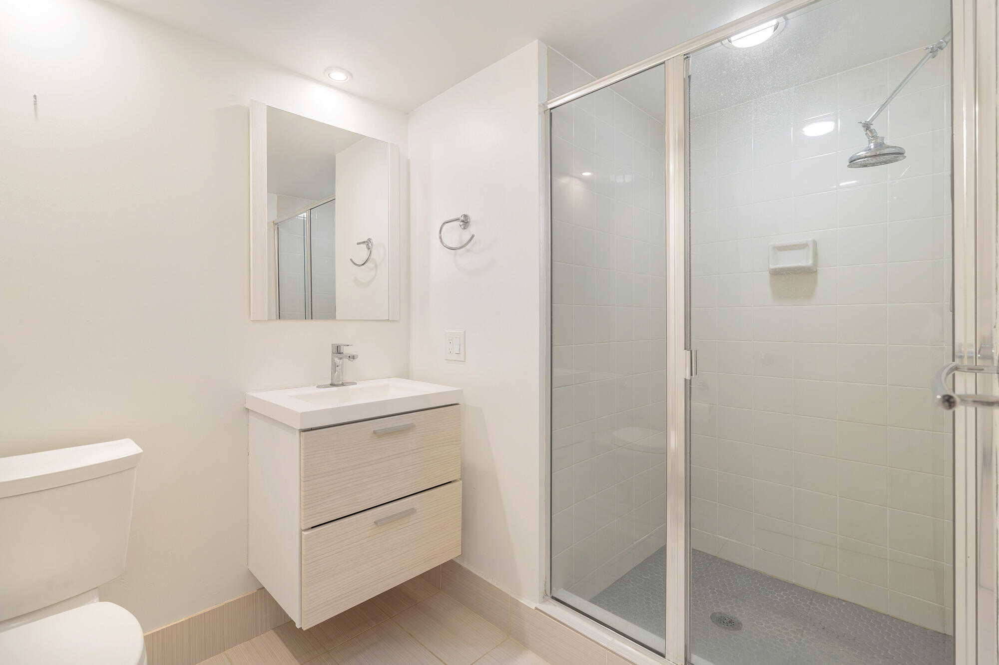 525 S Flagler Drive 9b