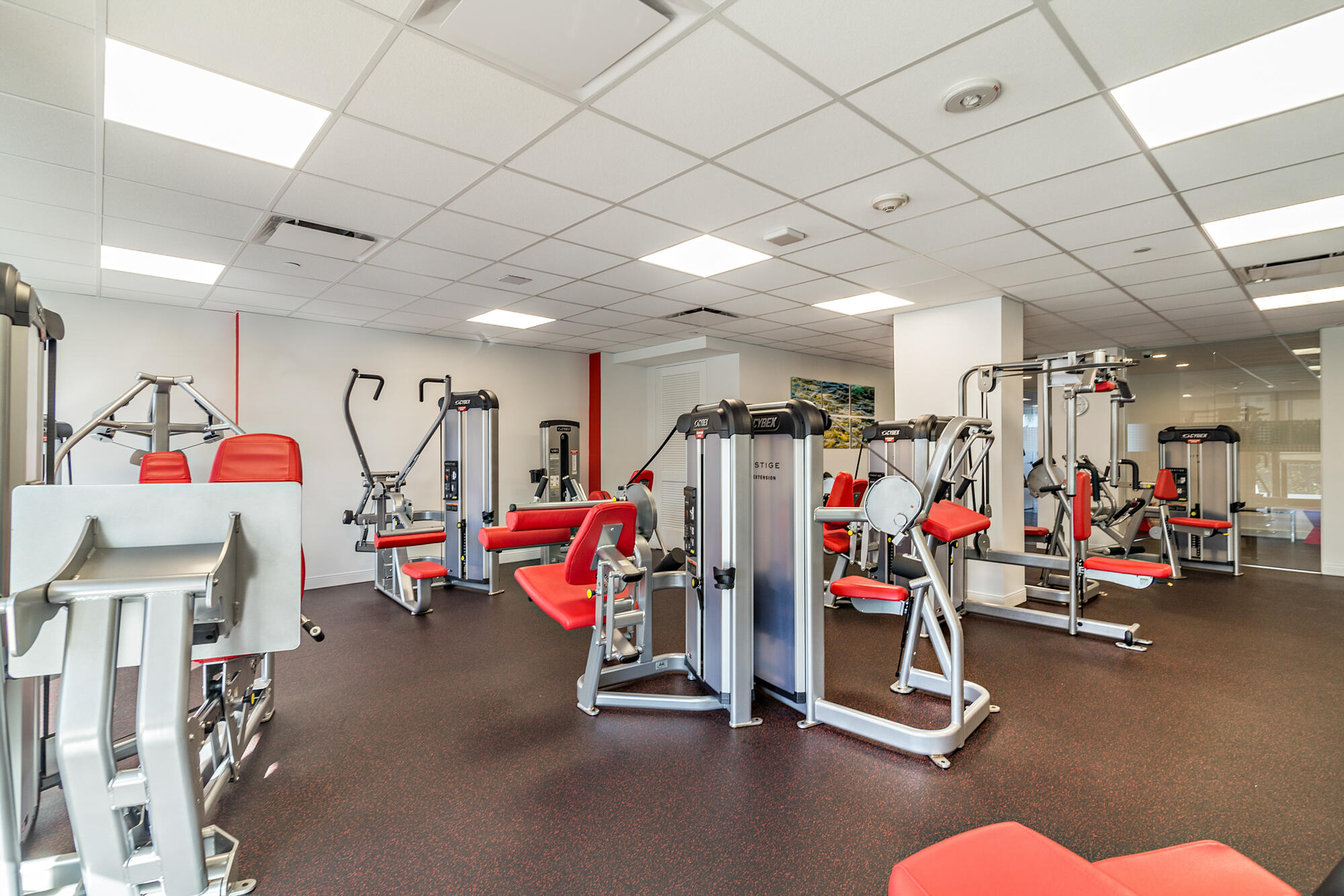 525 S Flagler Drive 9b