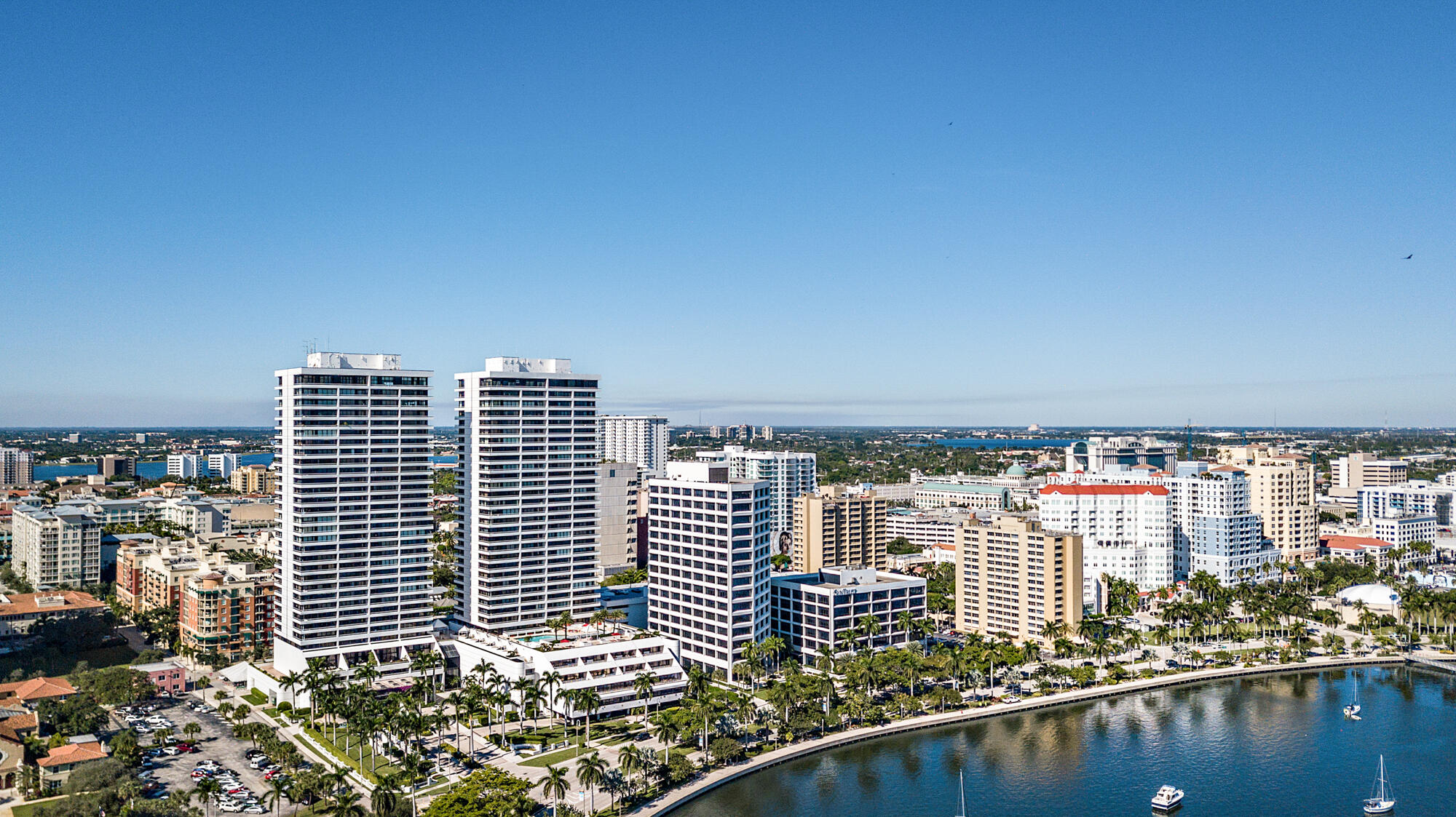 525 S Flagler Drive 9b