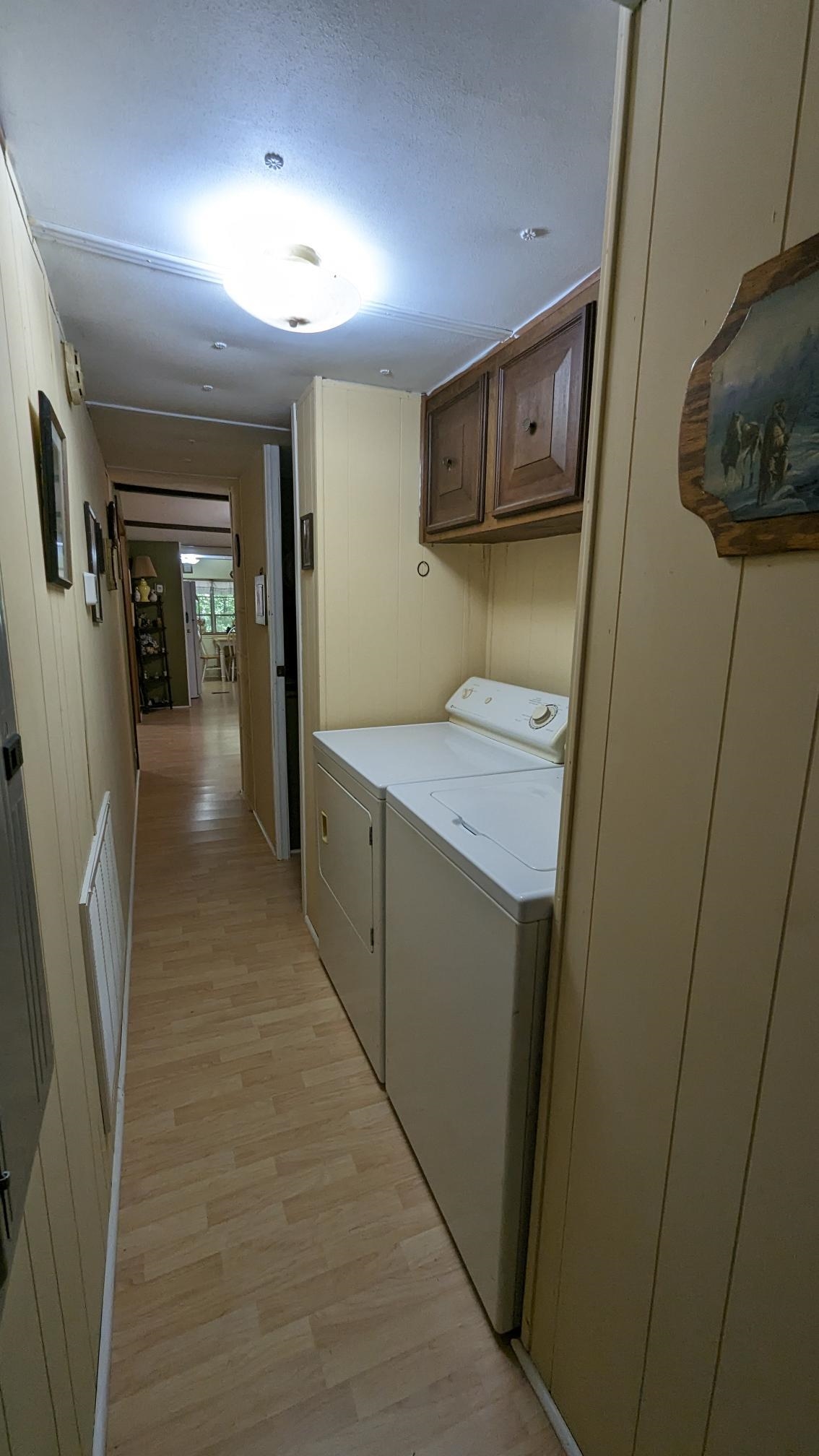 171 RIDGEWAY DR