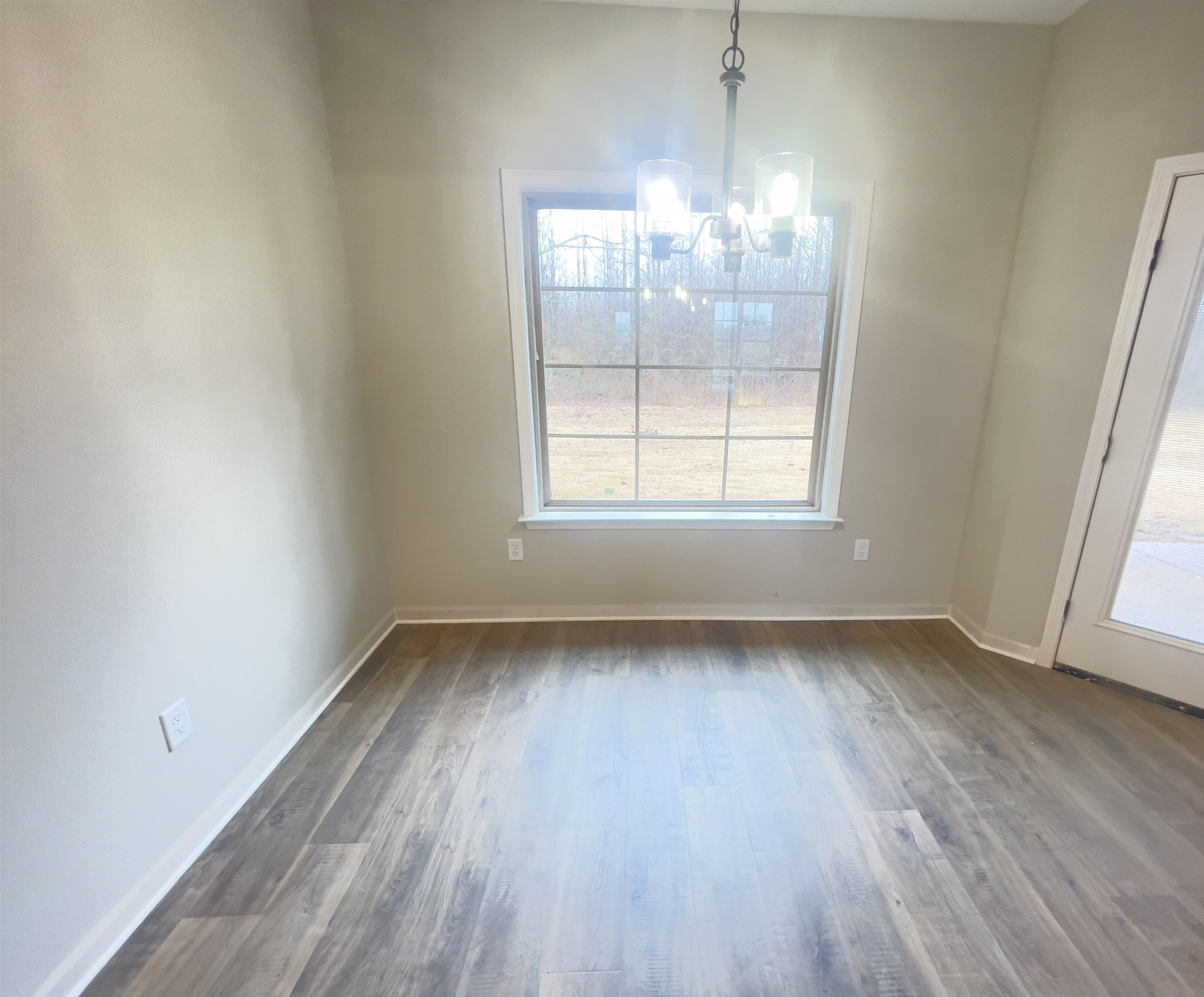 210 OAKLAND RIDGE CV