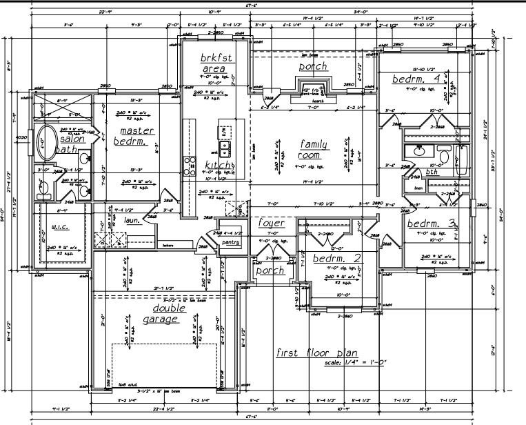 200 OAKLAND RIDGE CV