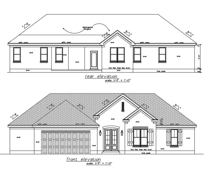 200 OAKLAND RIDGE CV