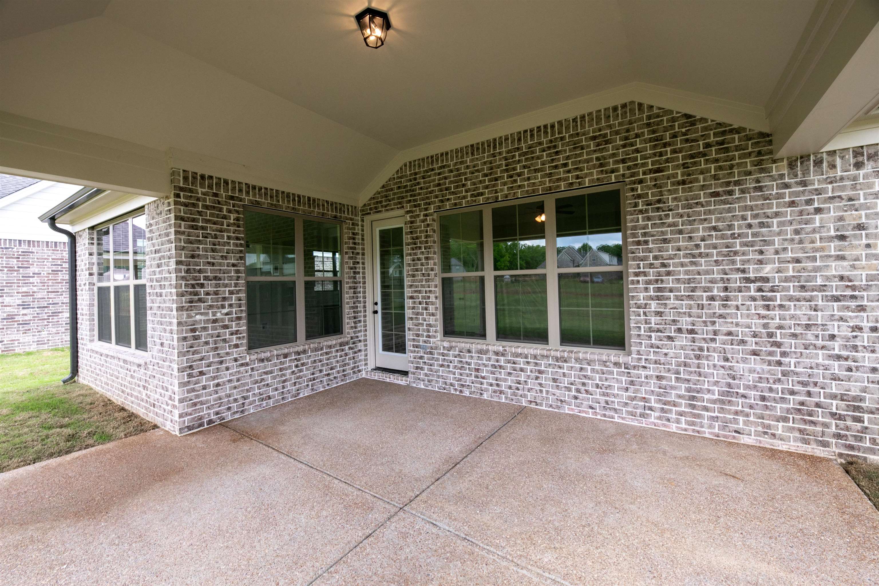 80 SUGALINA VALLEY DR