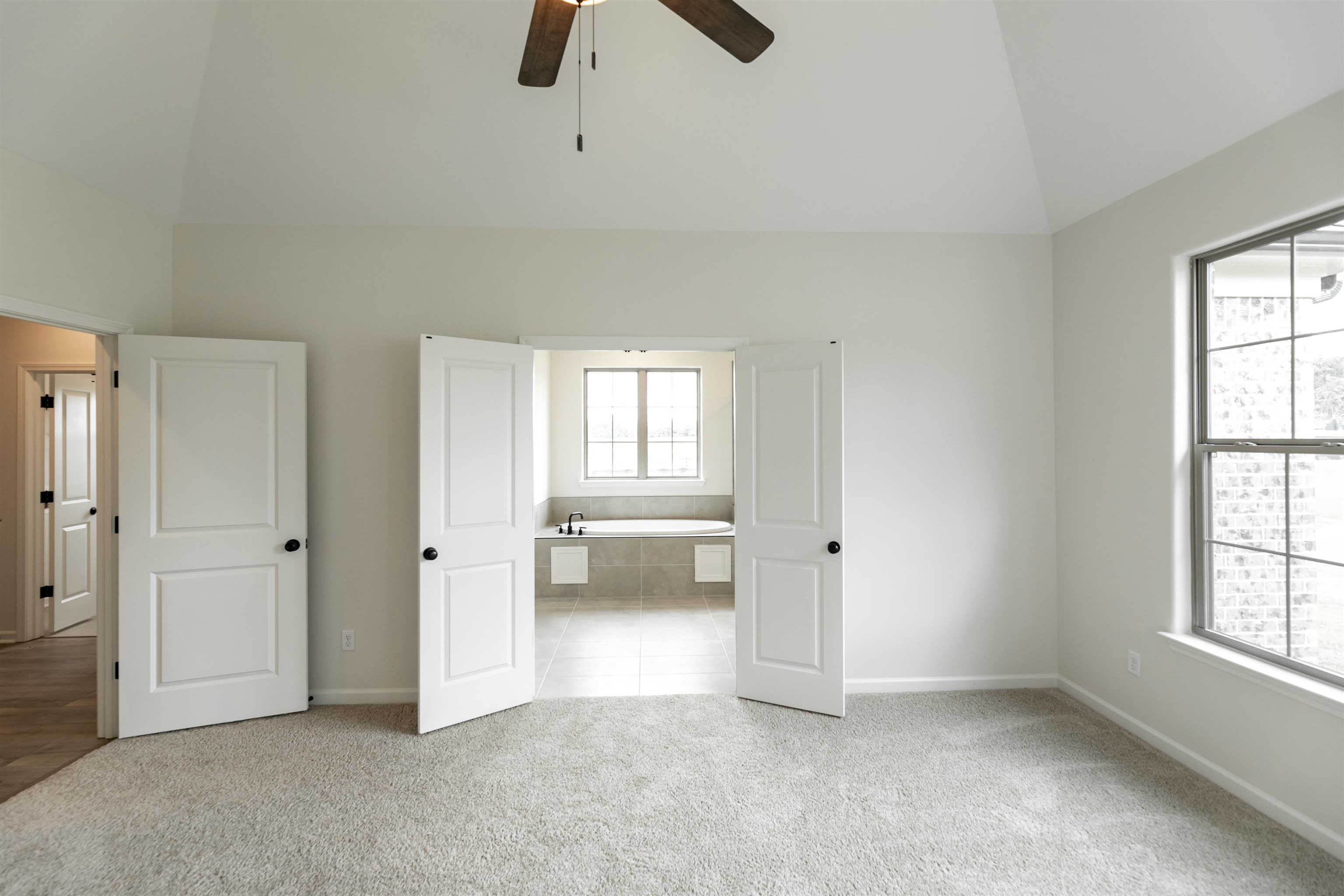 80 SUGALINA VALLEY DR