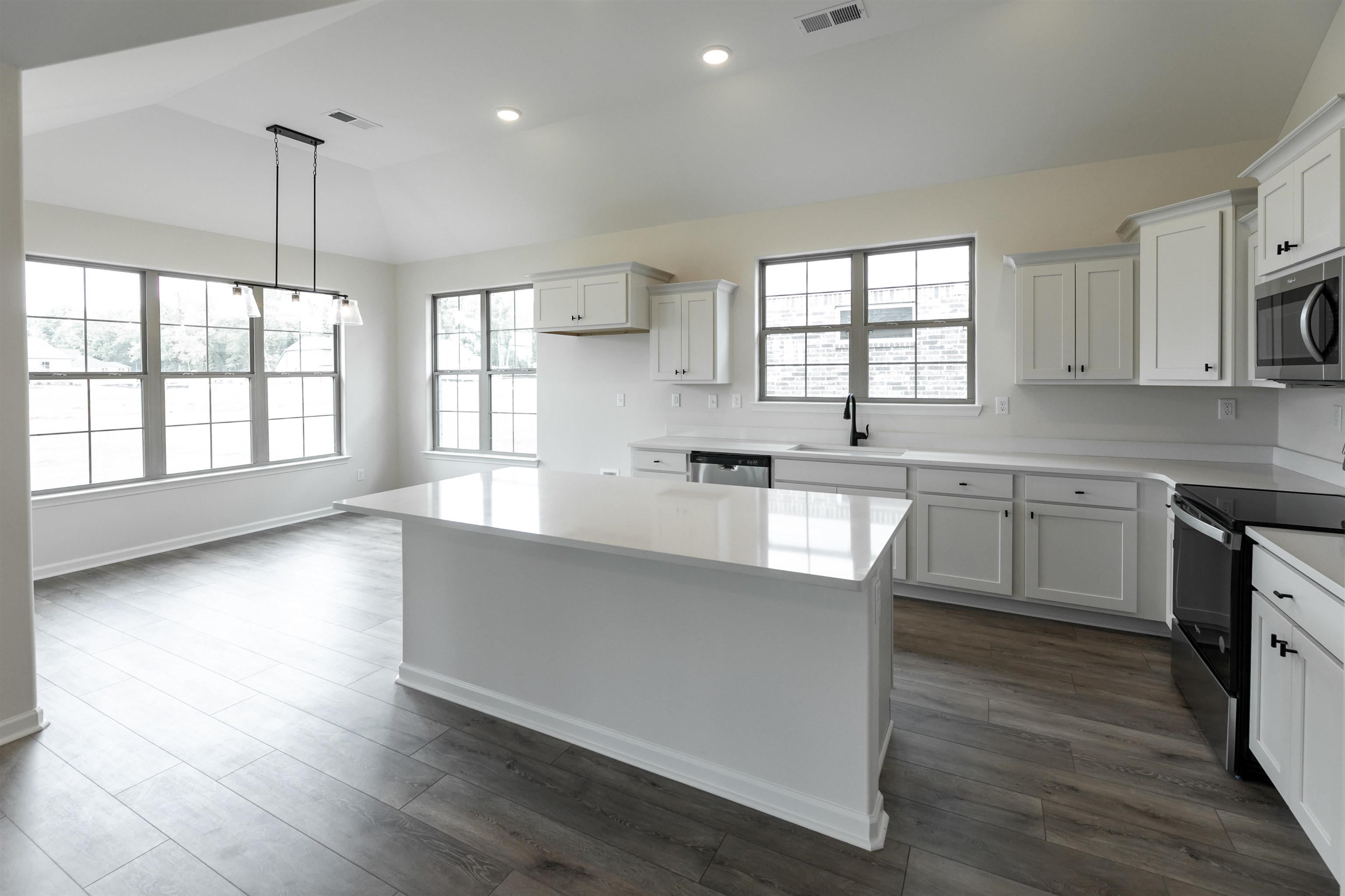 80 SUGALINA VALLEY DR