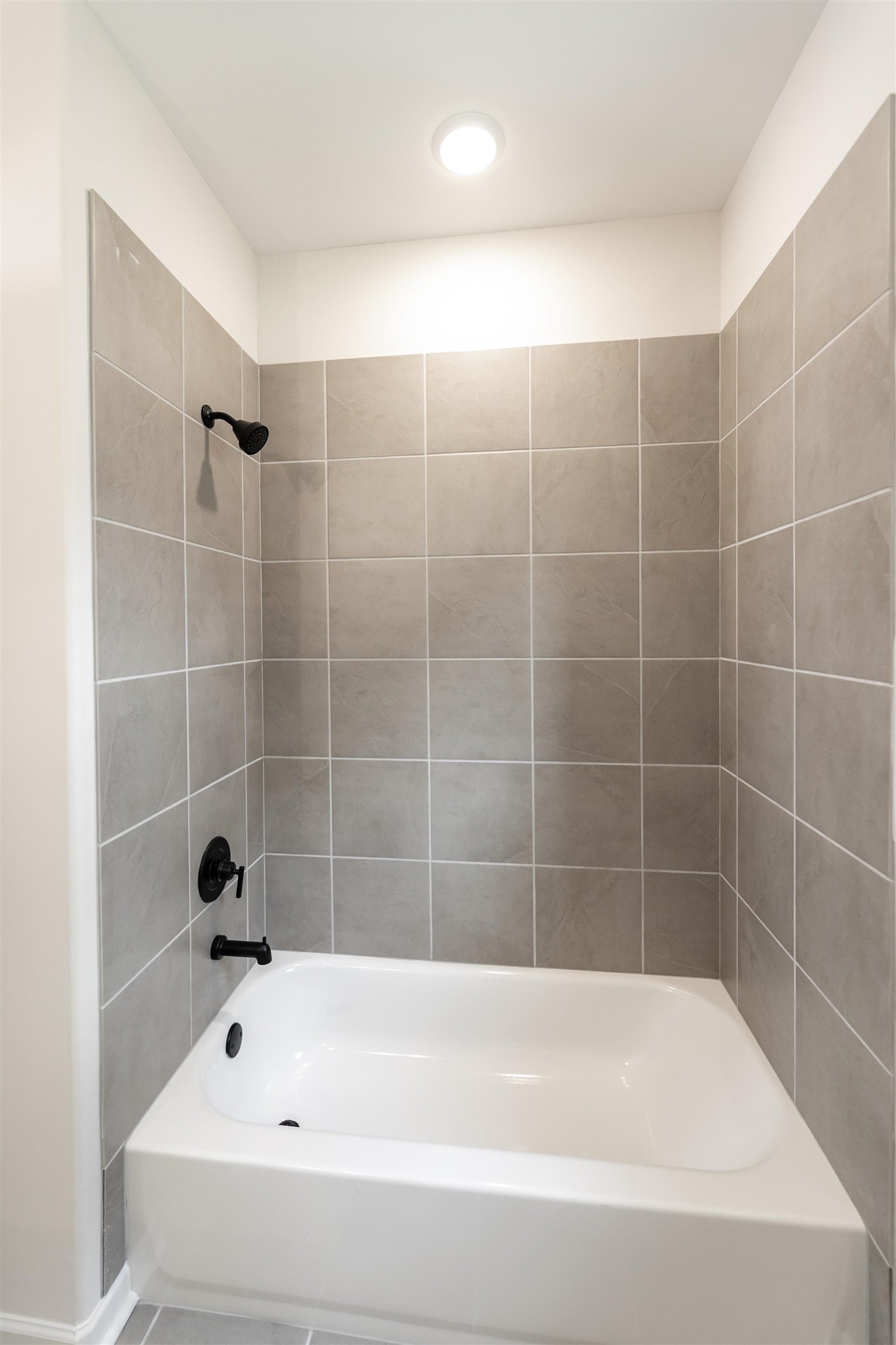 80 SUGALINA VALLEY DR