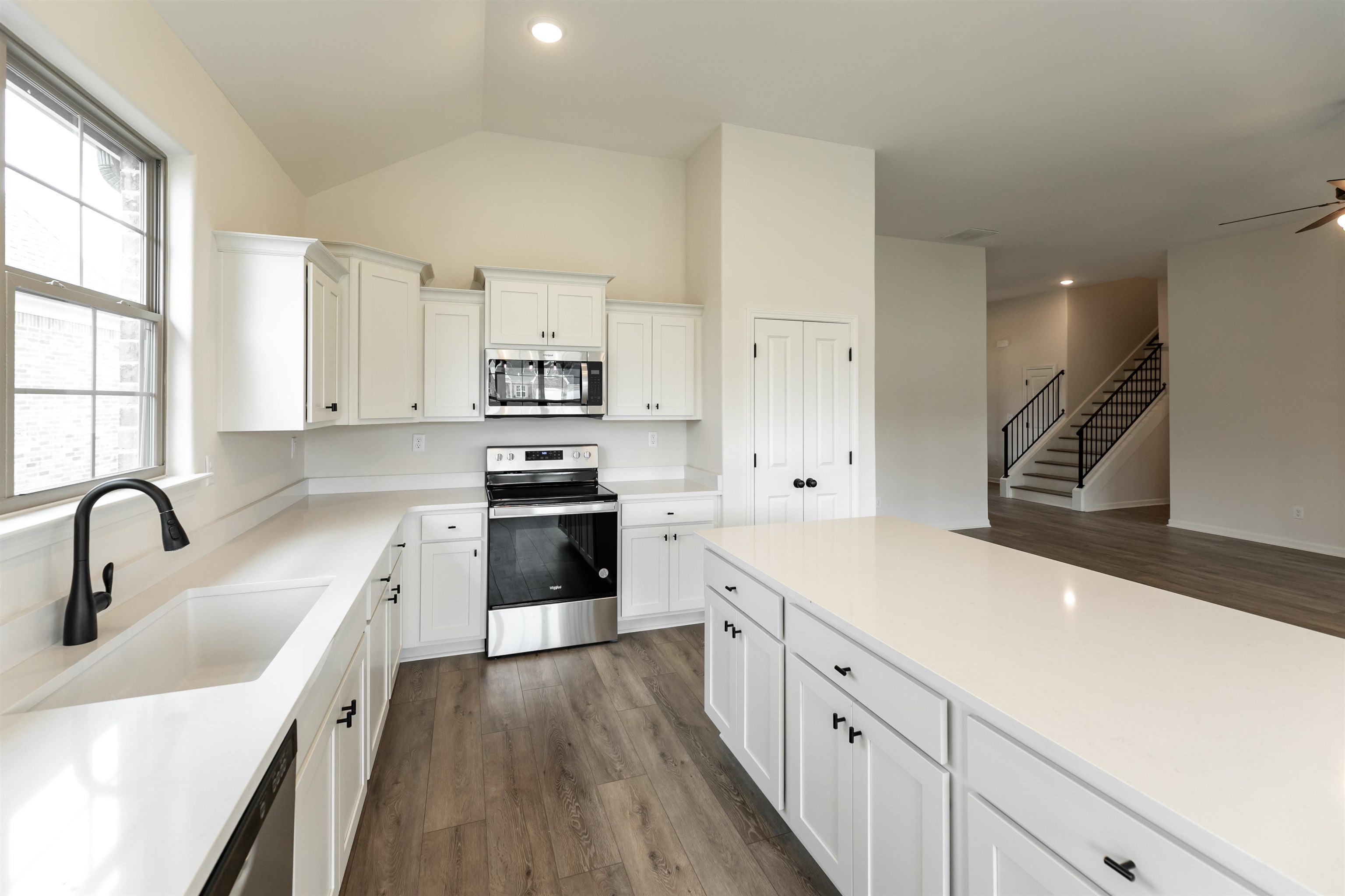 80 SUGALINA VALLEY DR