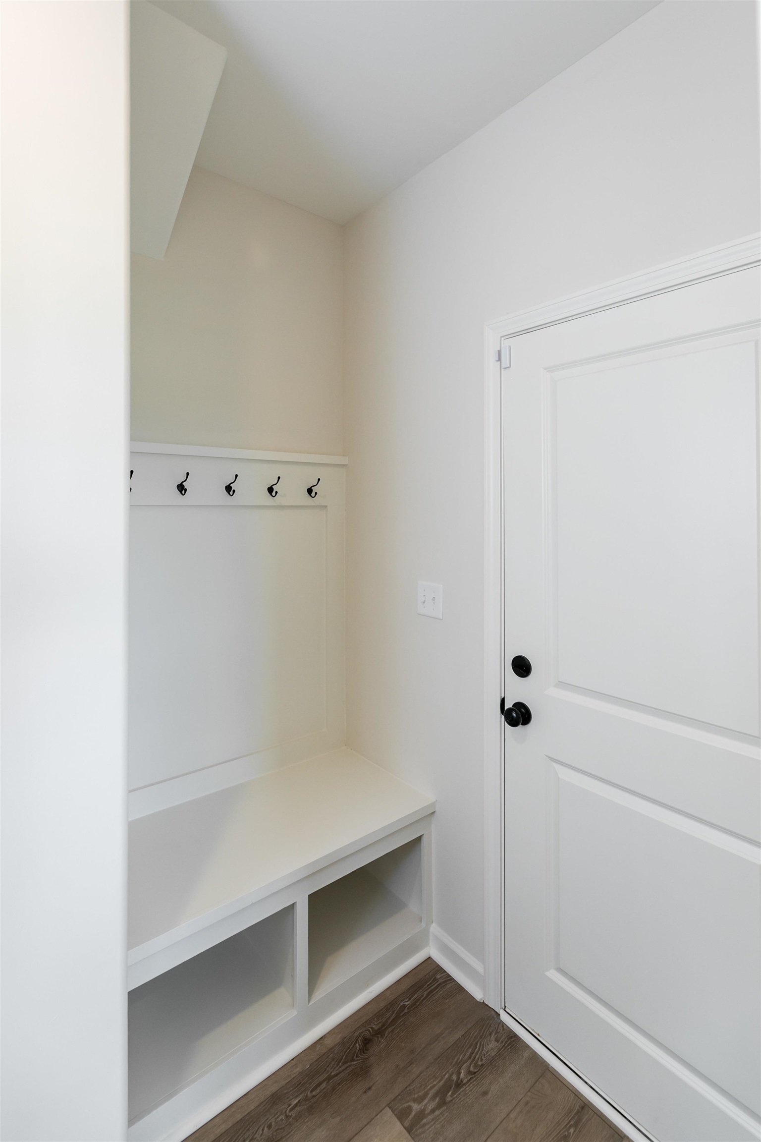 80 SUGALINA VALLEY DR