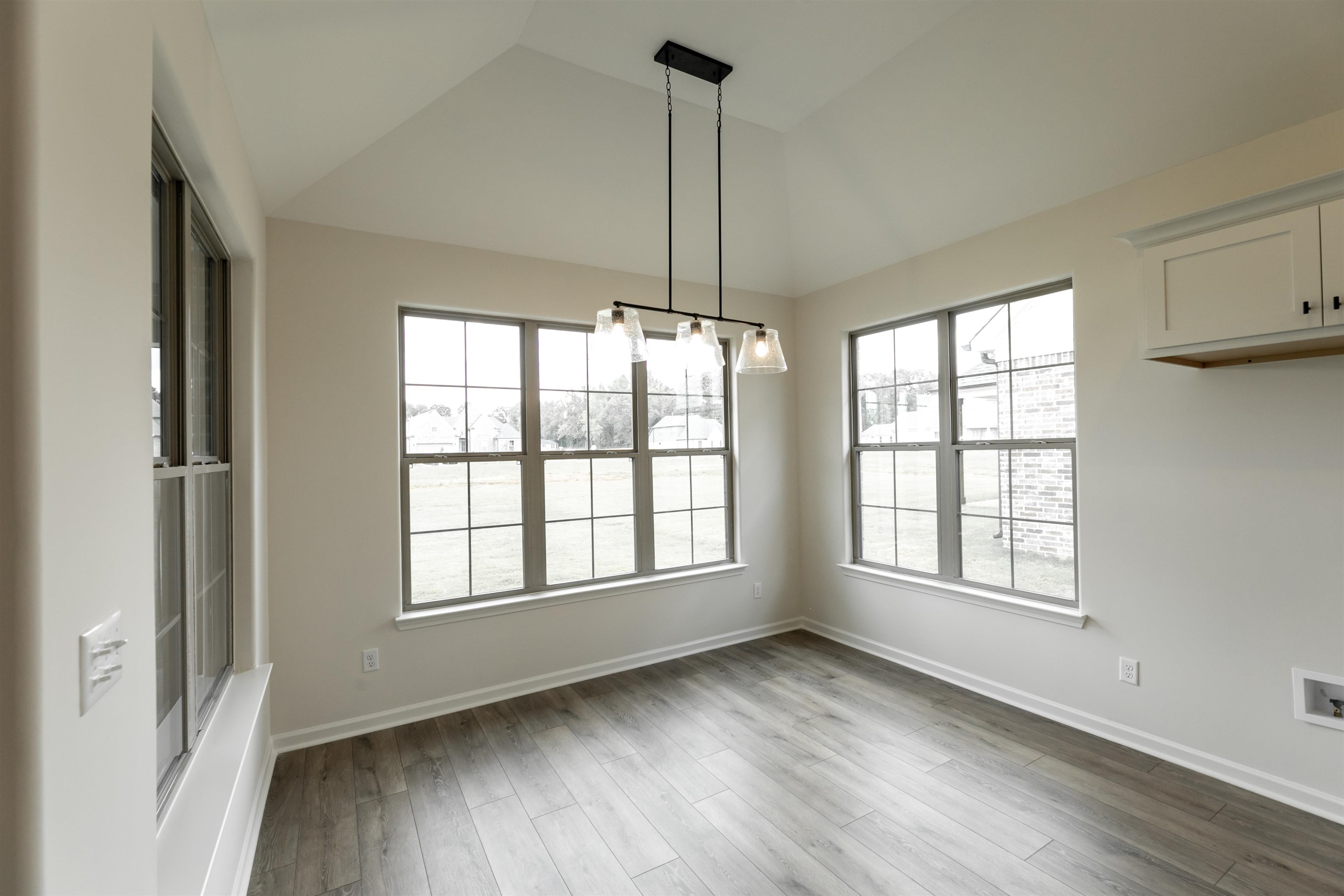 80 SUGALINA VALLEY DR