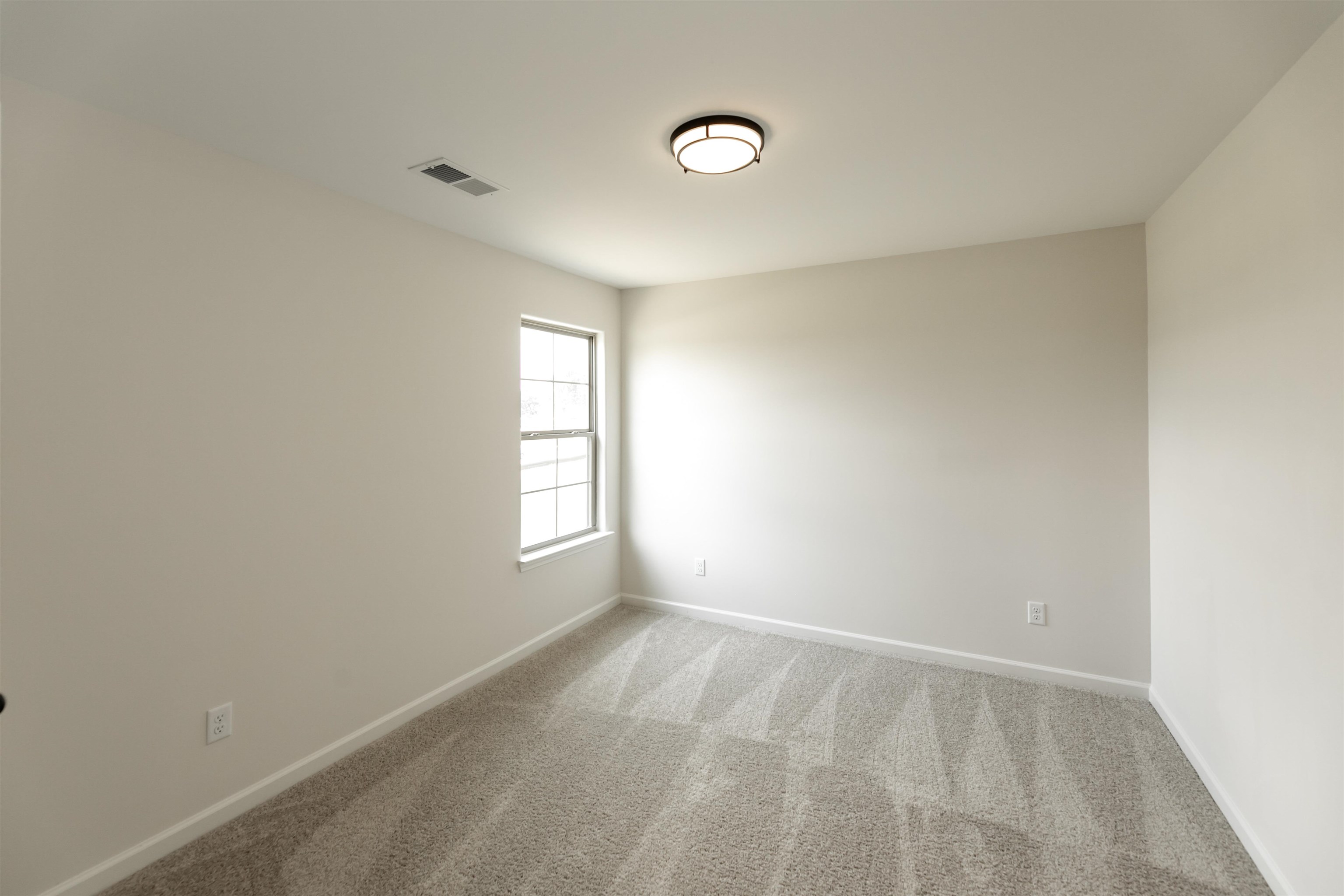 80 SUGALINA VALLEY DR