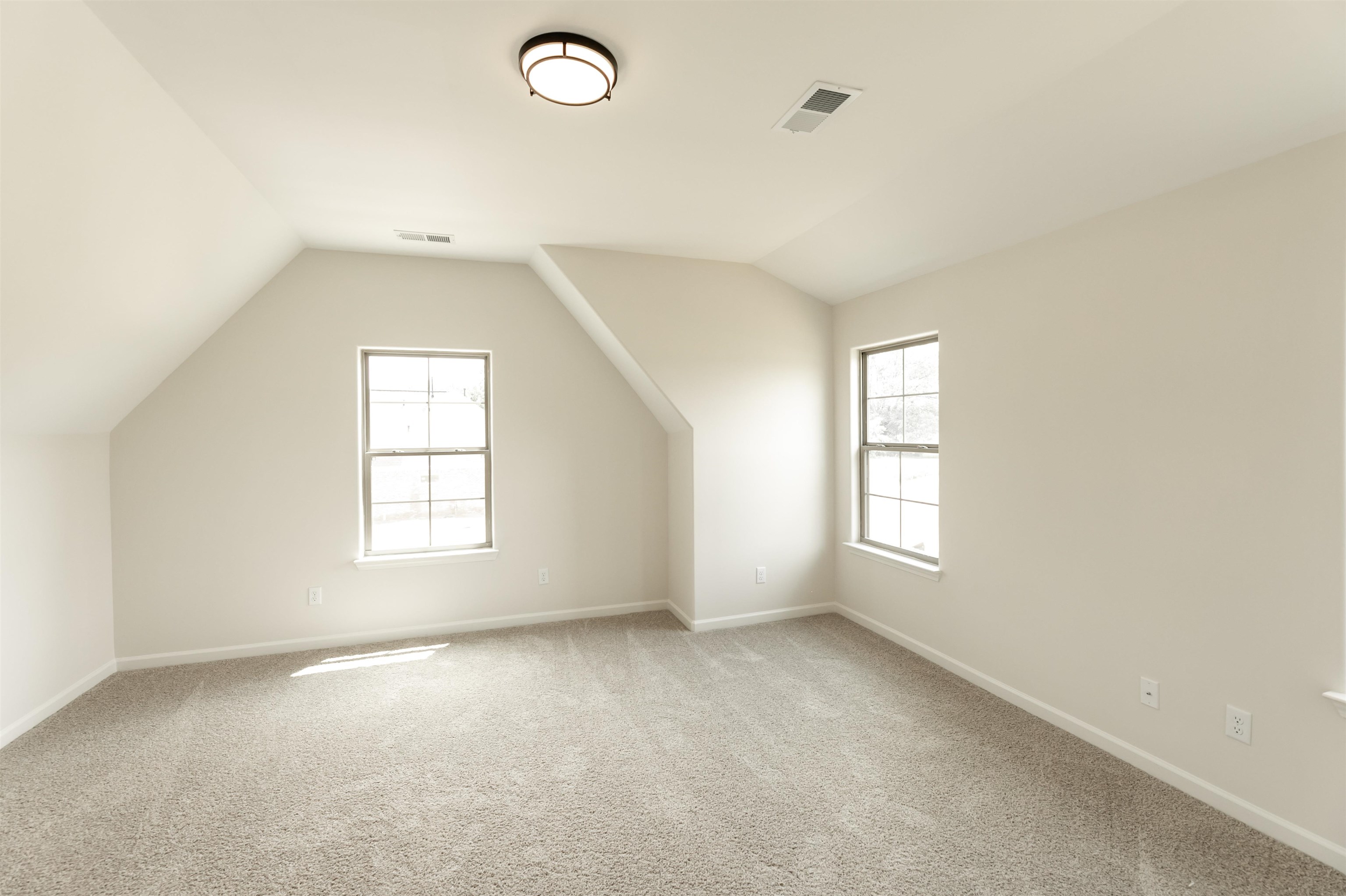 80 SUGALINA VALLEY DR