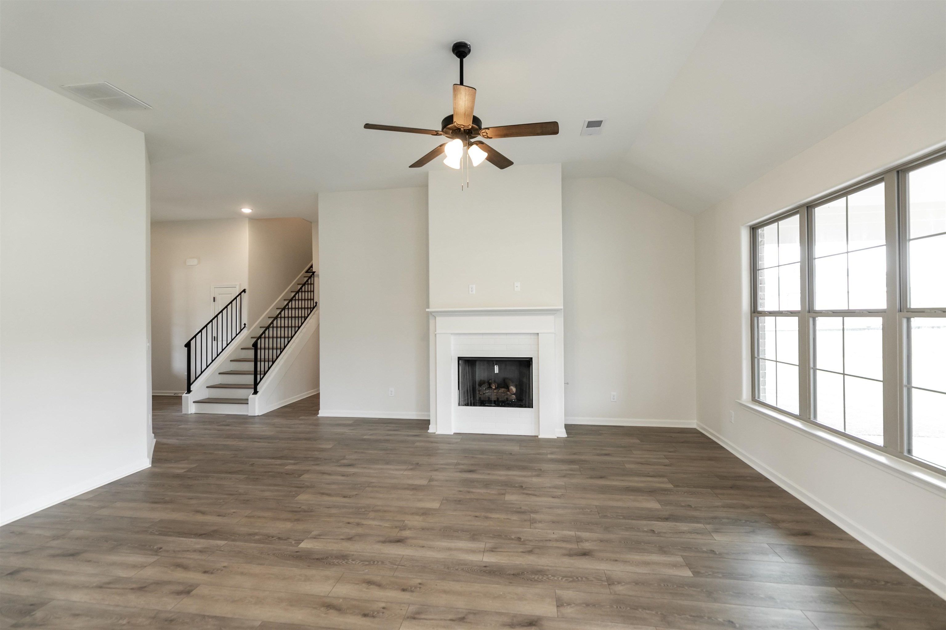 80 SUGALINA VALLEY DR