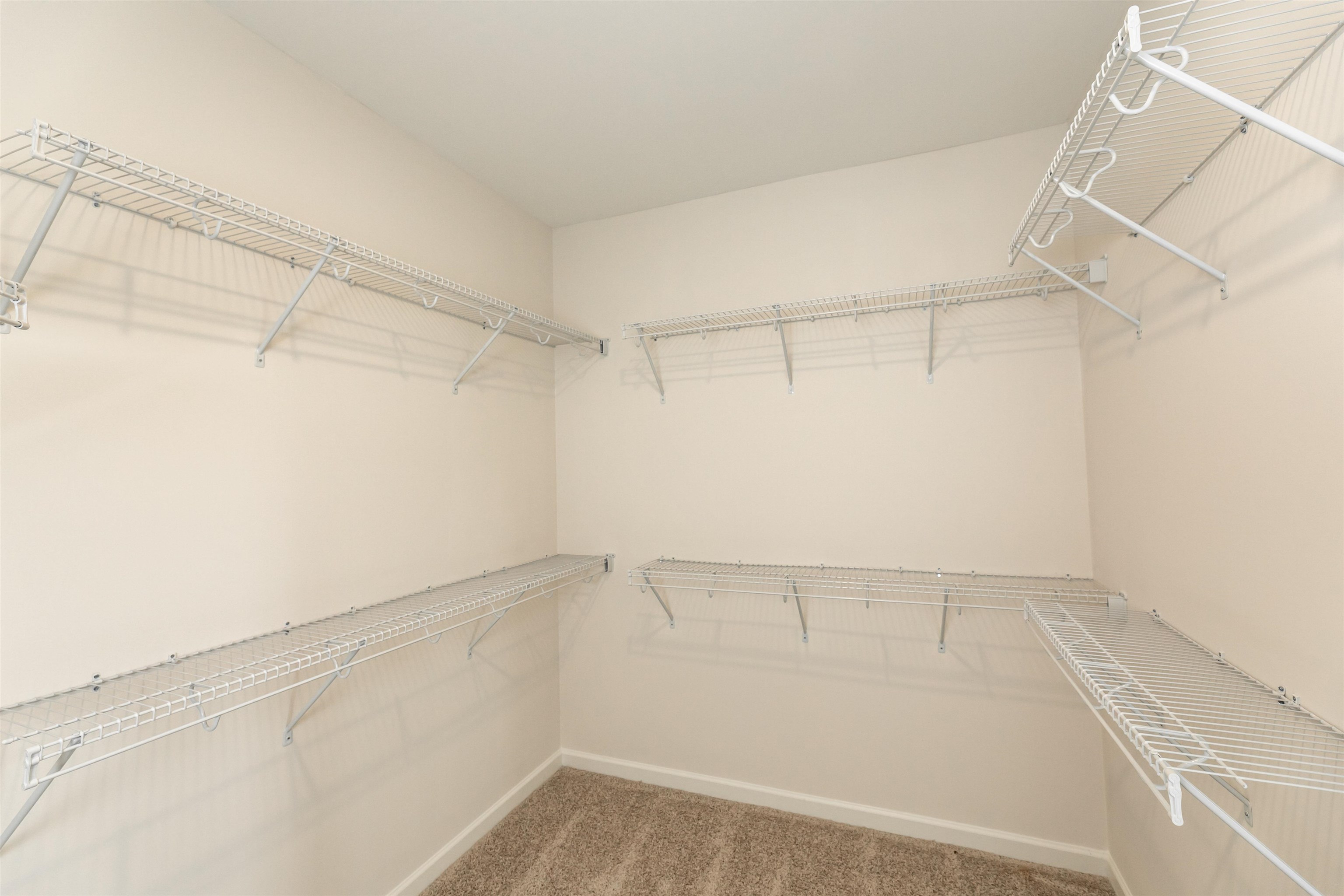 80 SUGALINA VALLEY DR