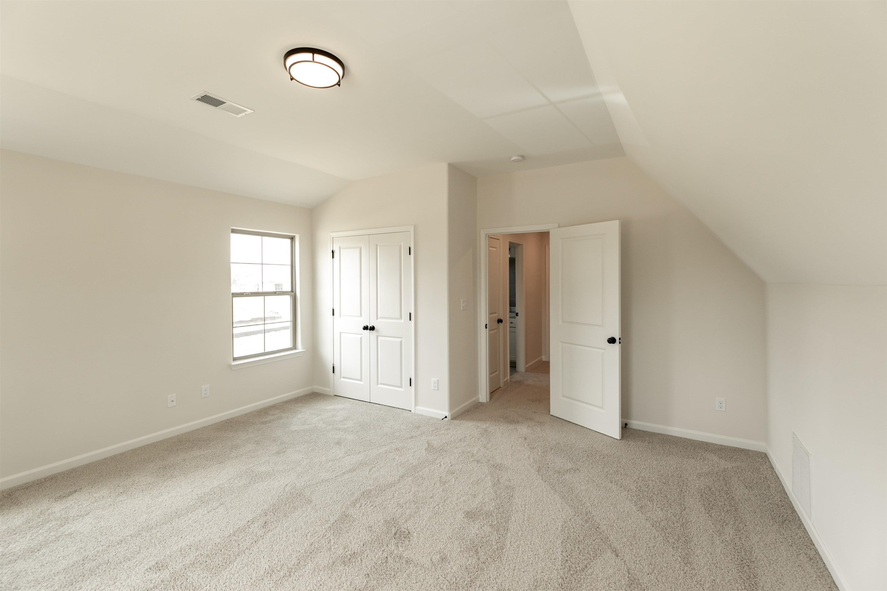 80 SUGALINA VALLEY DR