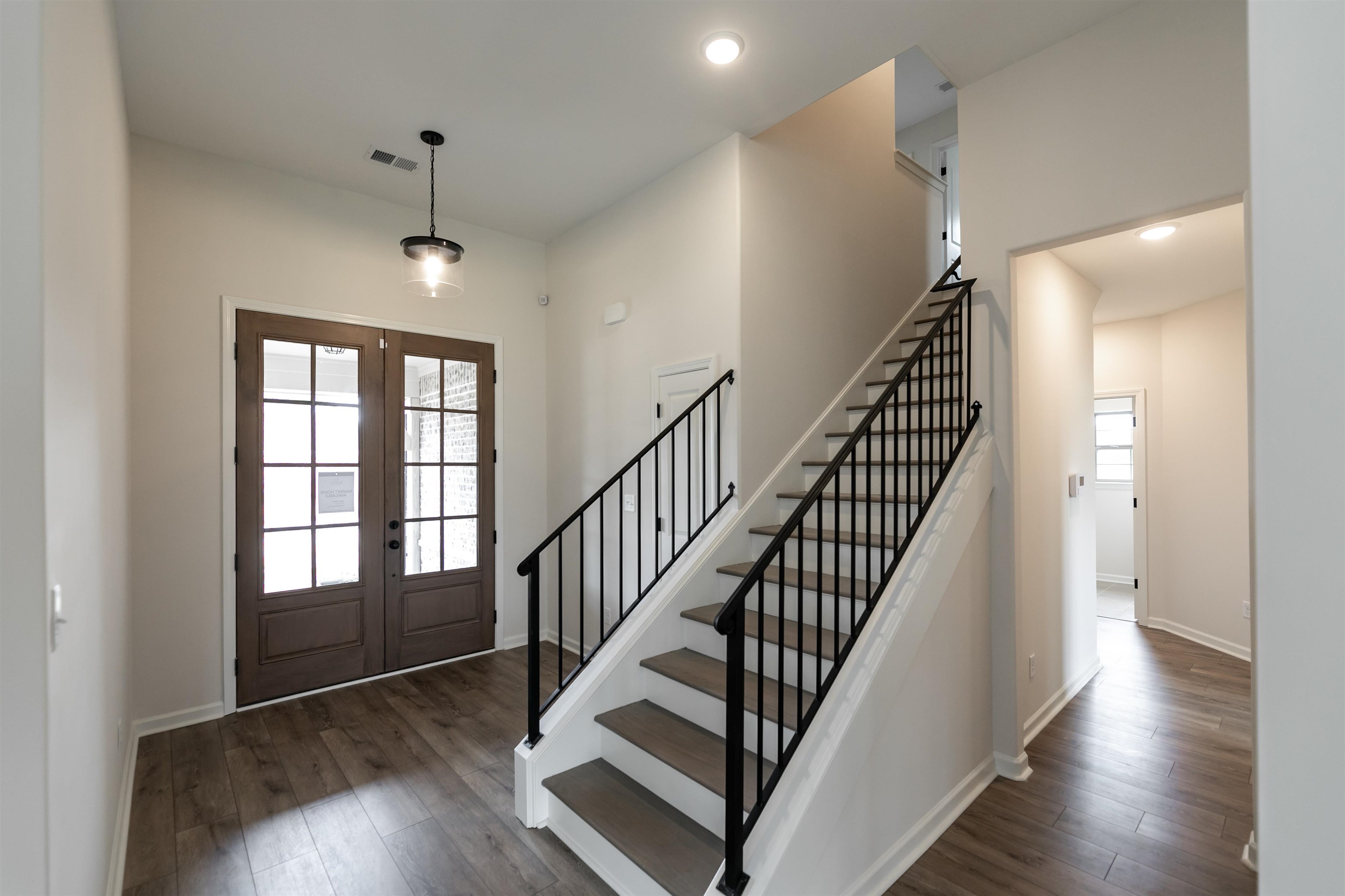 80 SUGALINA VALLEY DR