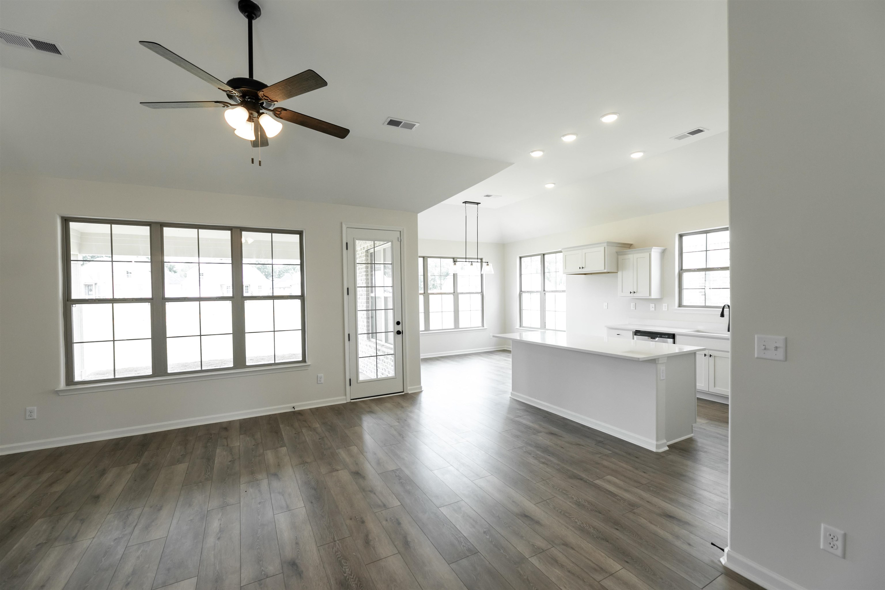 80 SUGALINA VALLEY DR