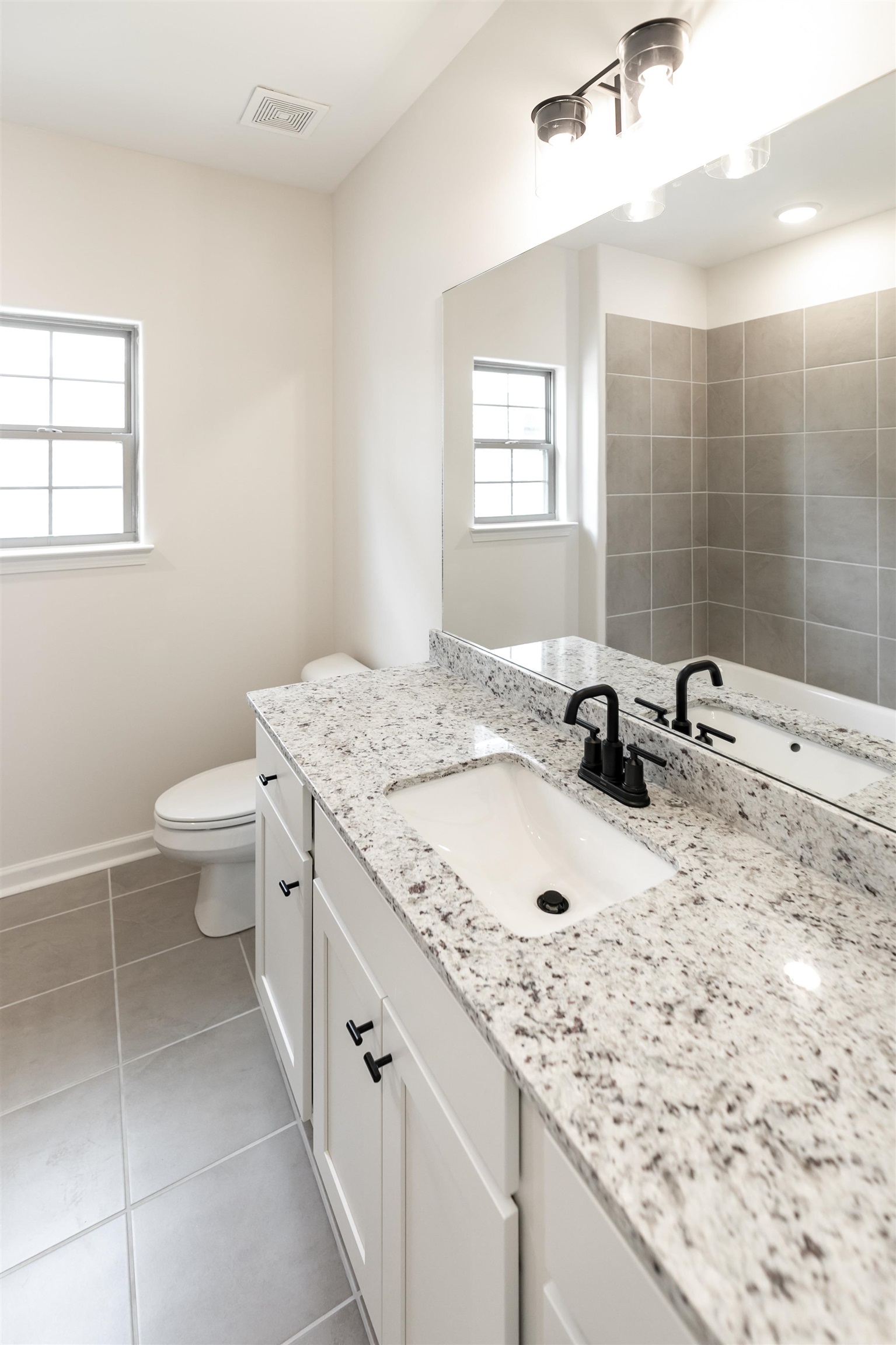 80 SUGALINA VALLEY DR