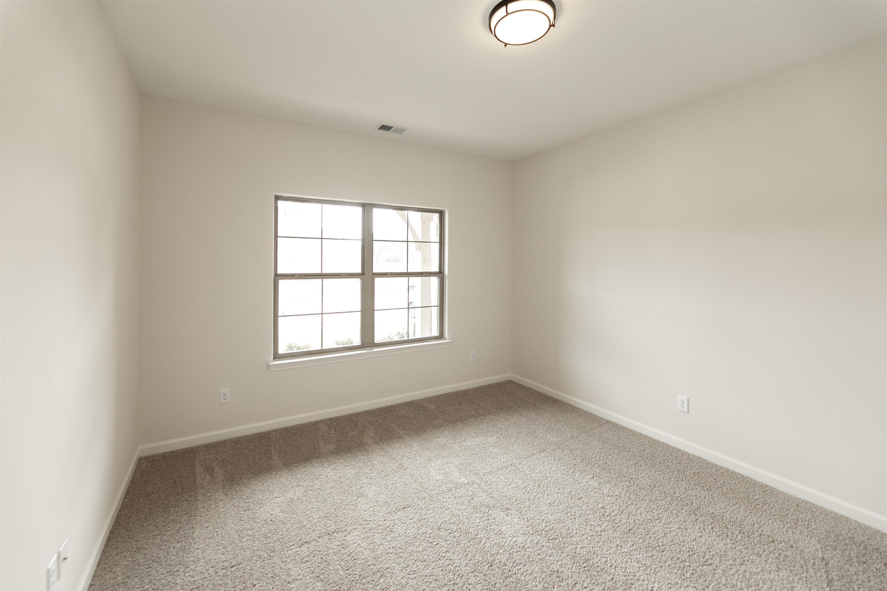 80 SUGALINA VALLEY DR