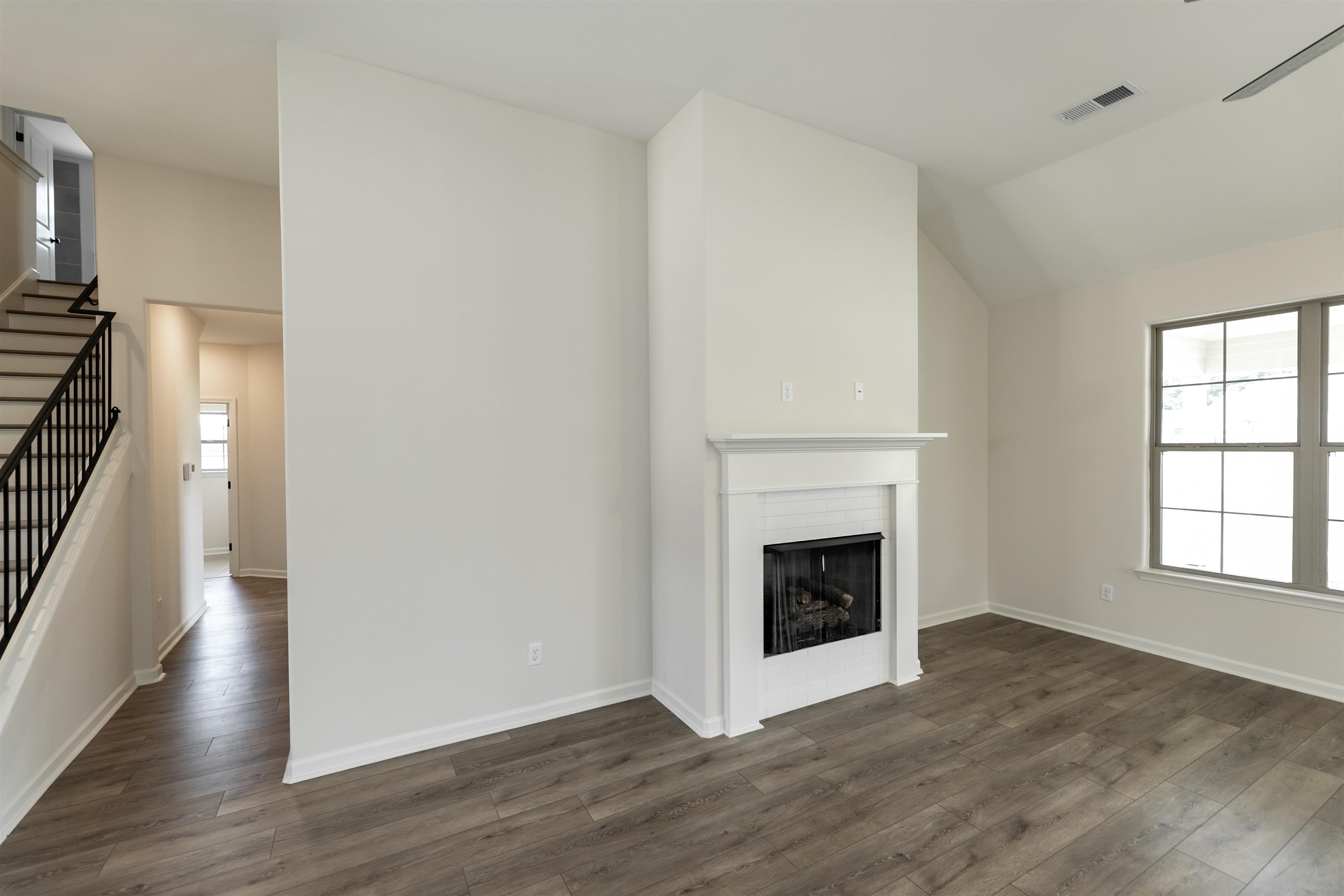 80 SUGALINA VALLEY DR