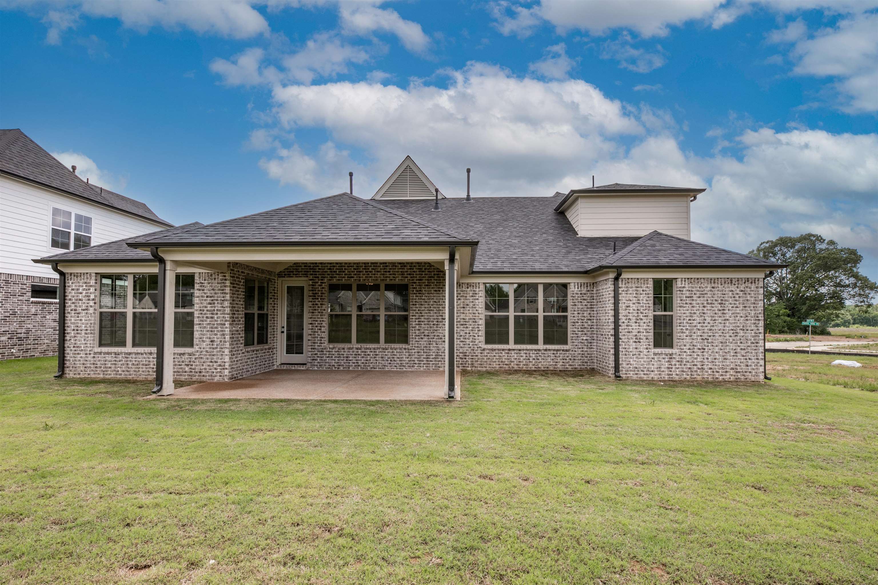 80 SUGALINA VALLEY DR