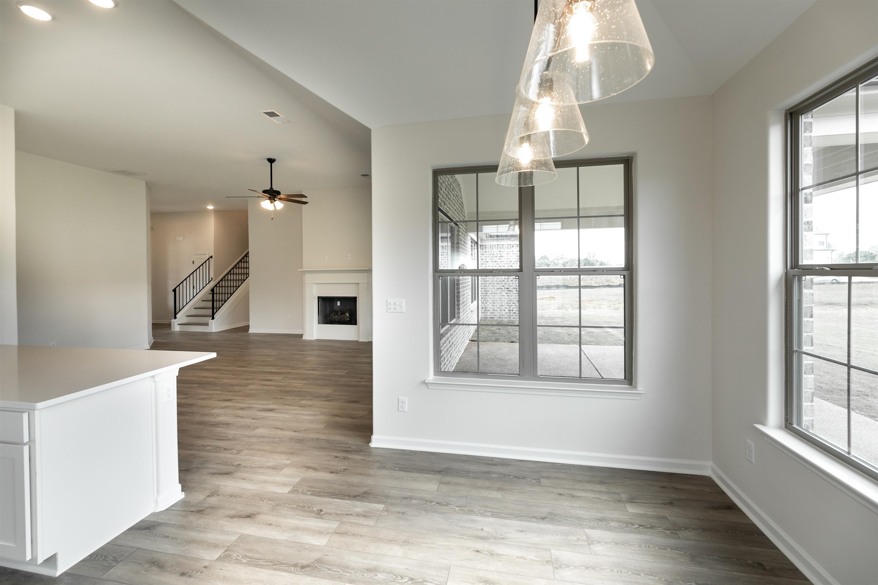 80 SUGALINA VALLEY DR