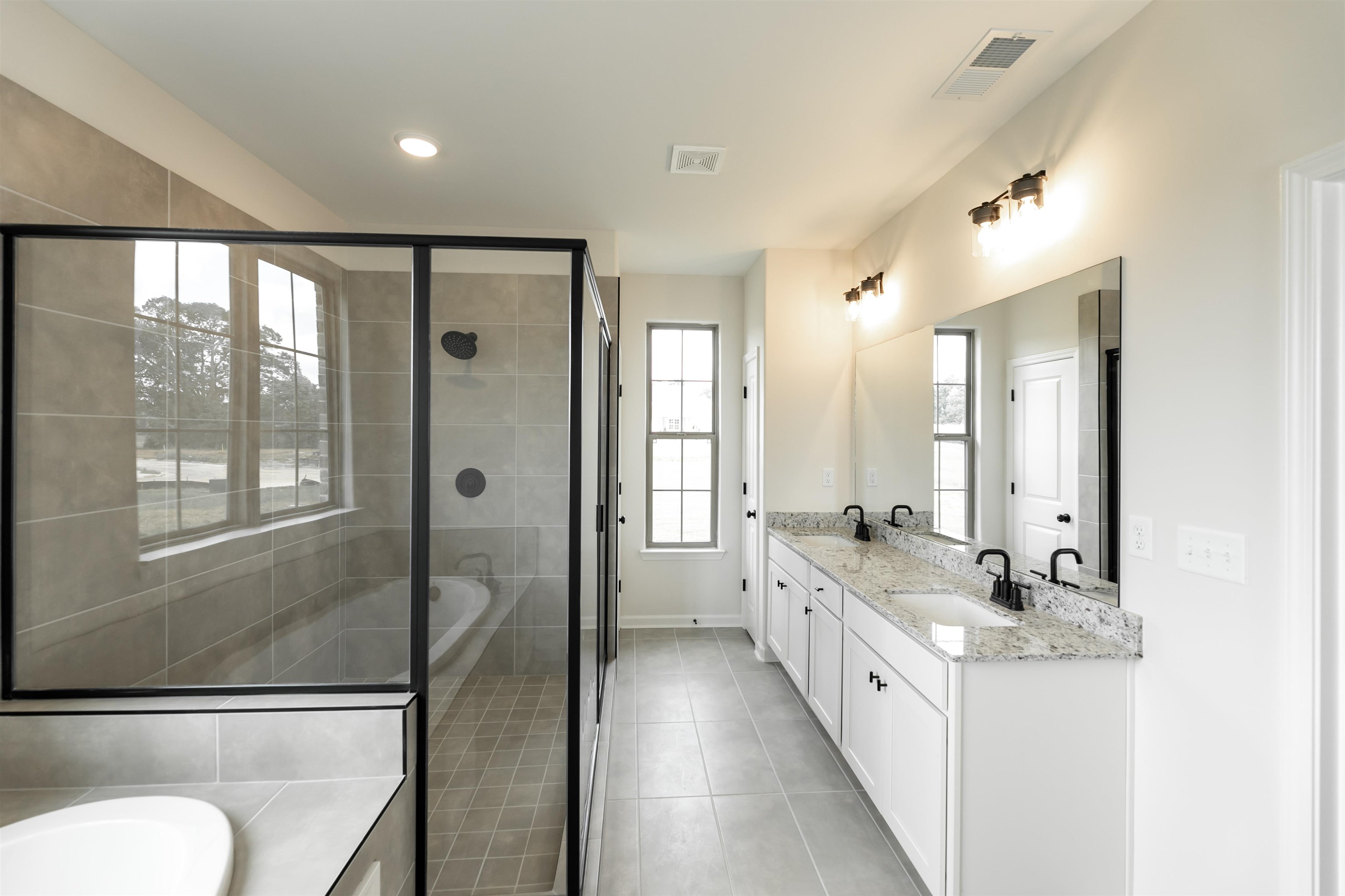 80 SUGALINA VALLEY DR