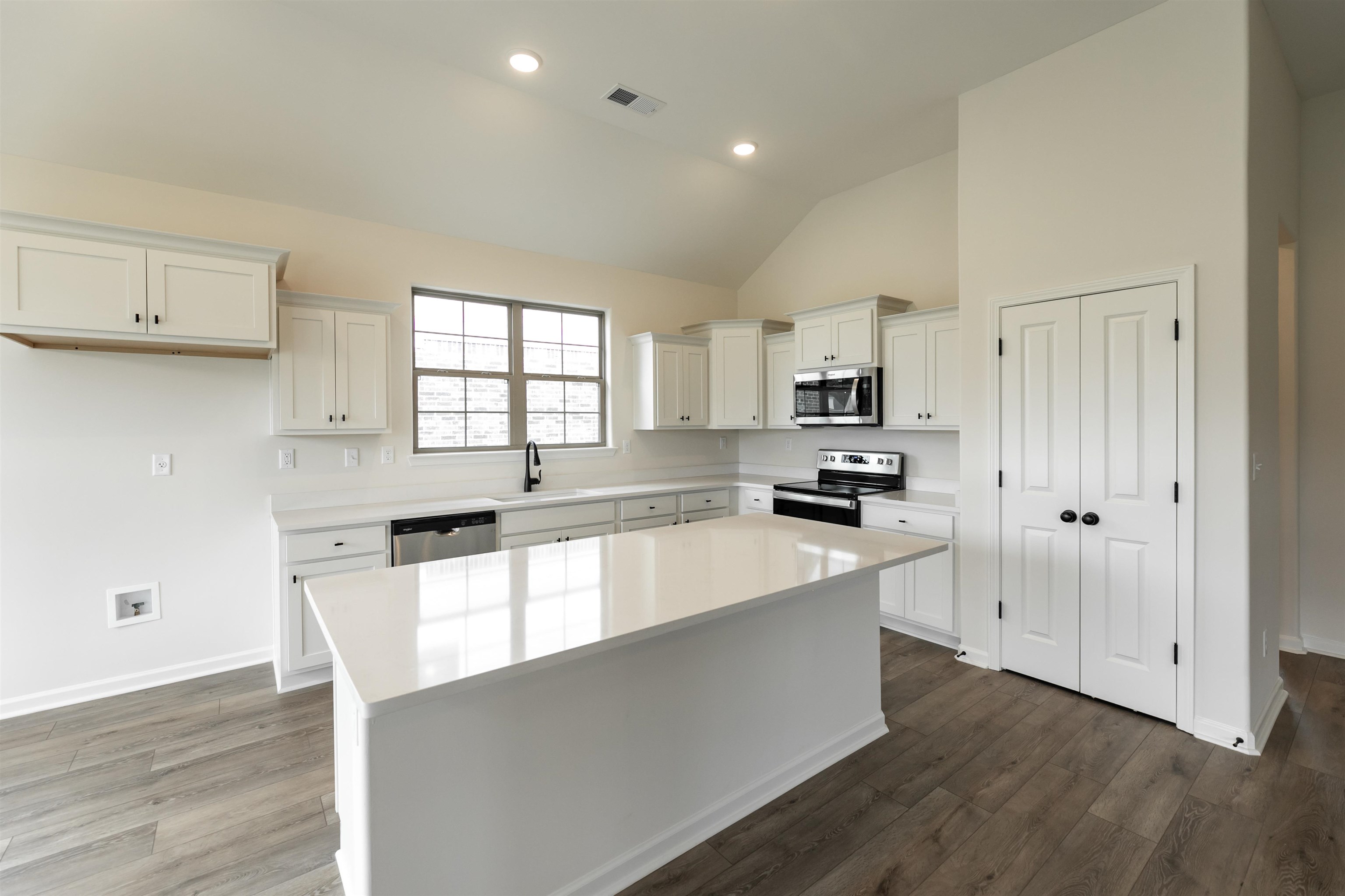 80 SUGALINA VALLEY DR