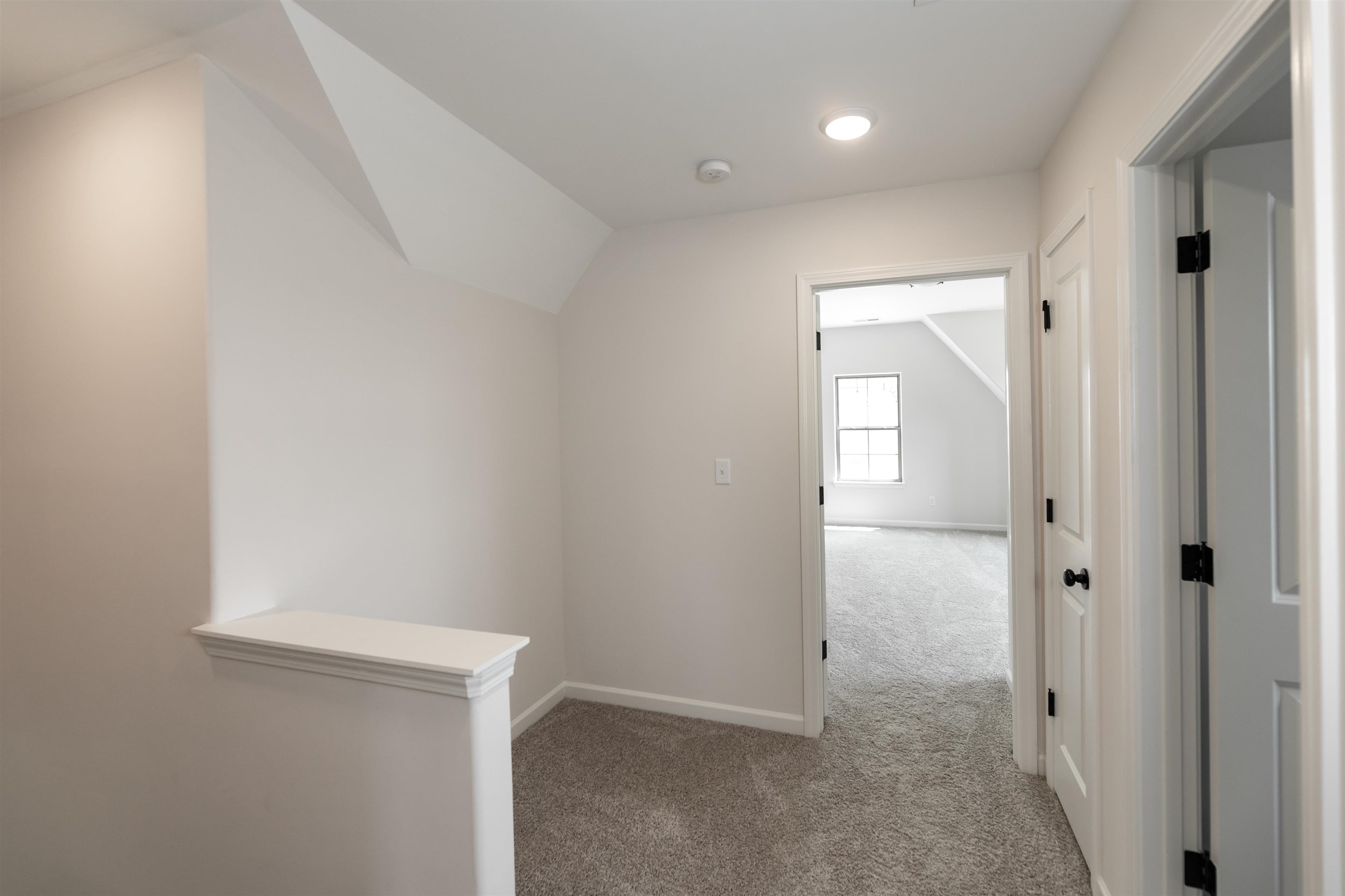 80 SUGALINA VALLEY DR