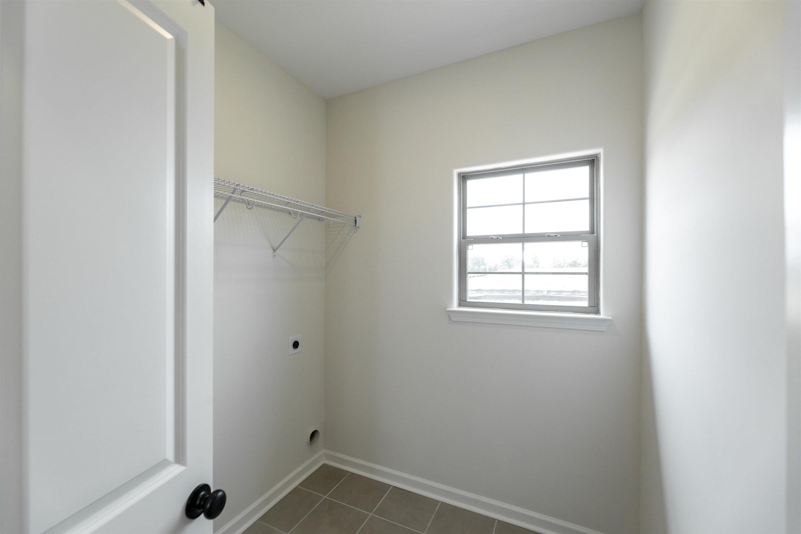 80 SUGALINA VALLEY DR