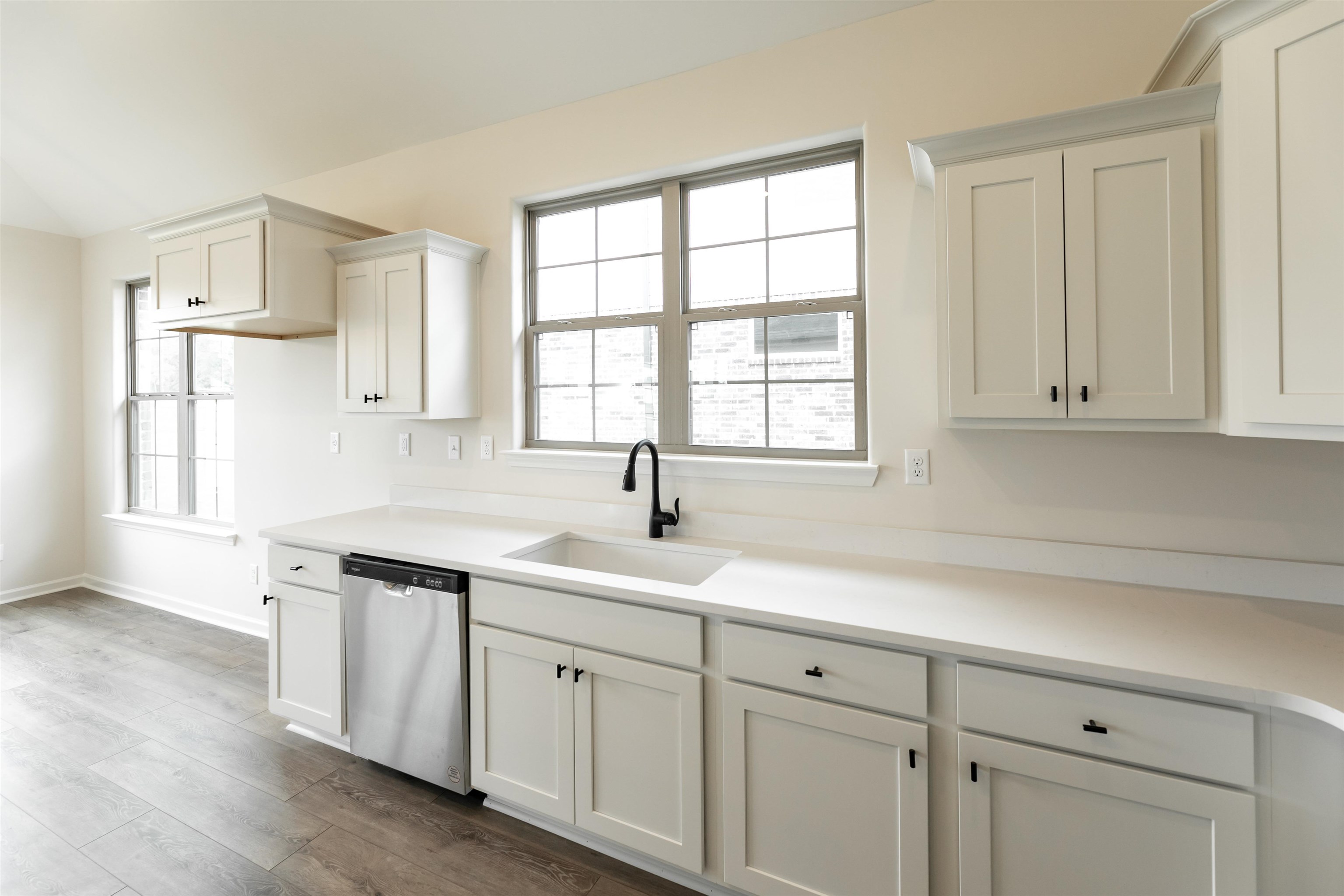 80 SUGALINA VALLEY DR