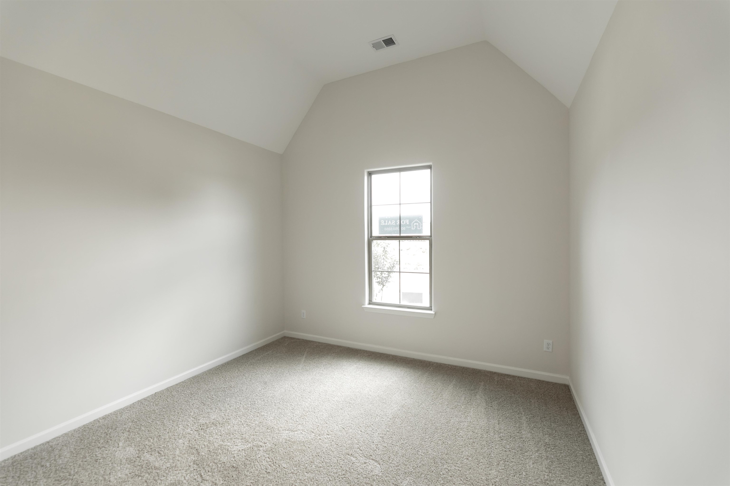 80 SUGALINA VALLEY DR