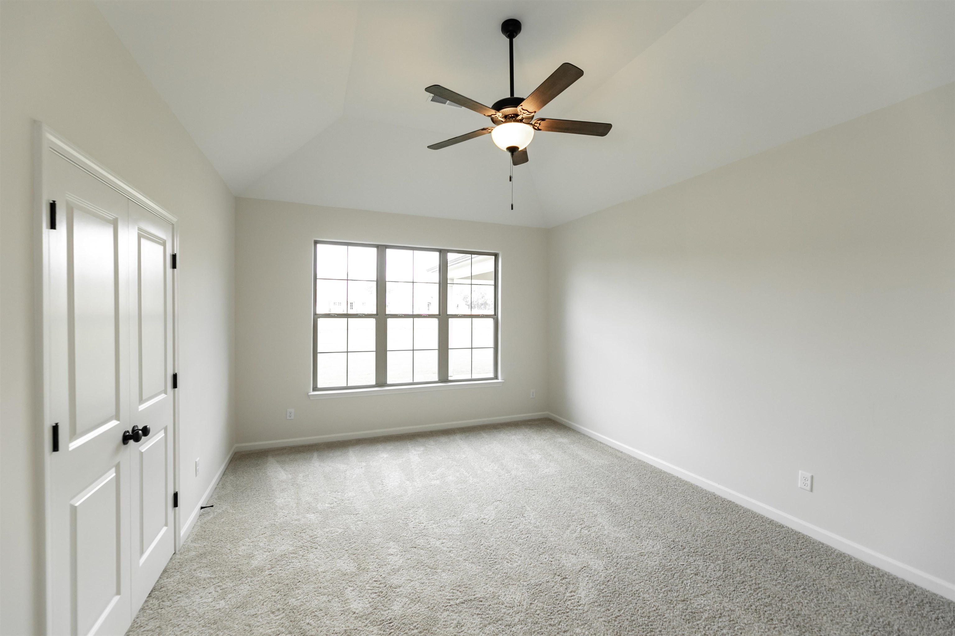 80 SUGALINA VALLEY DR