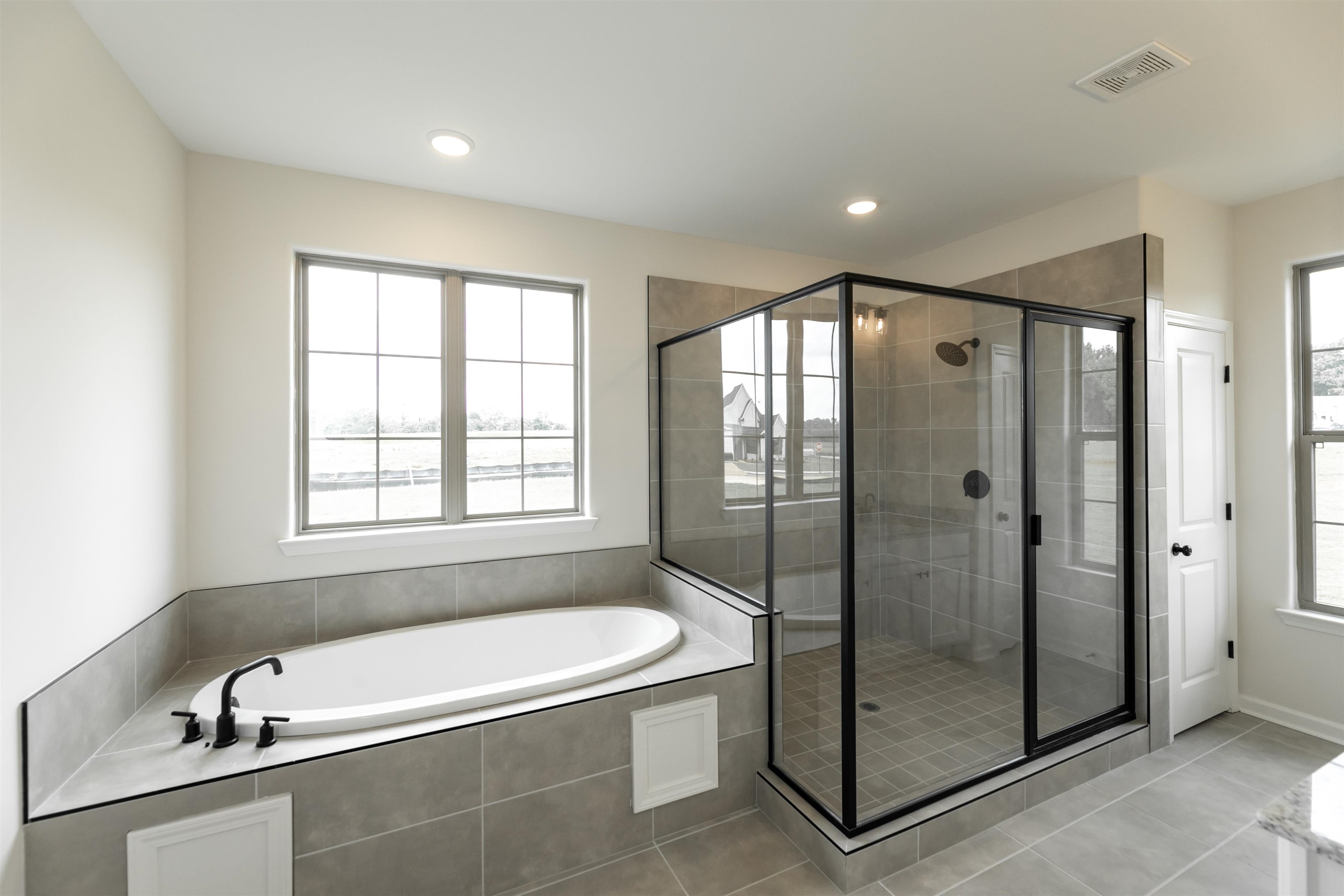 80 SUGALINA VALLEY DR