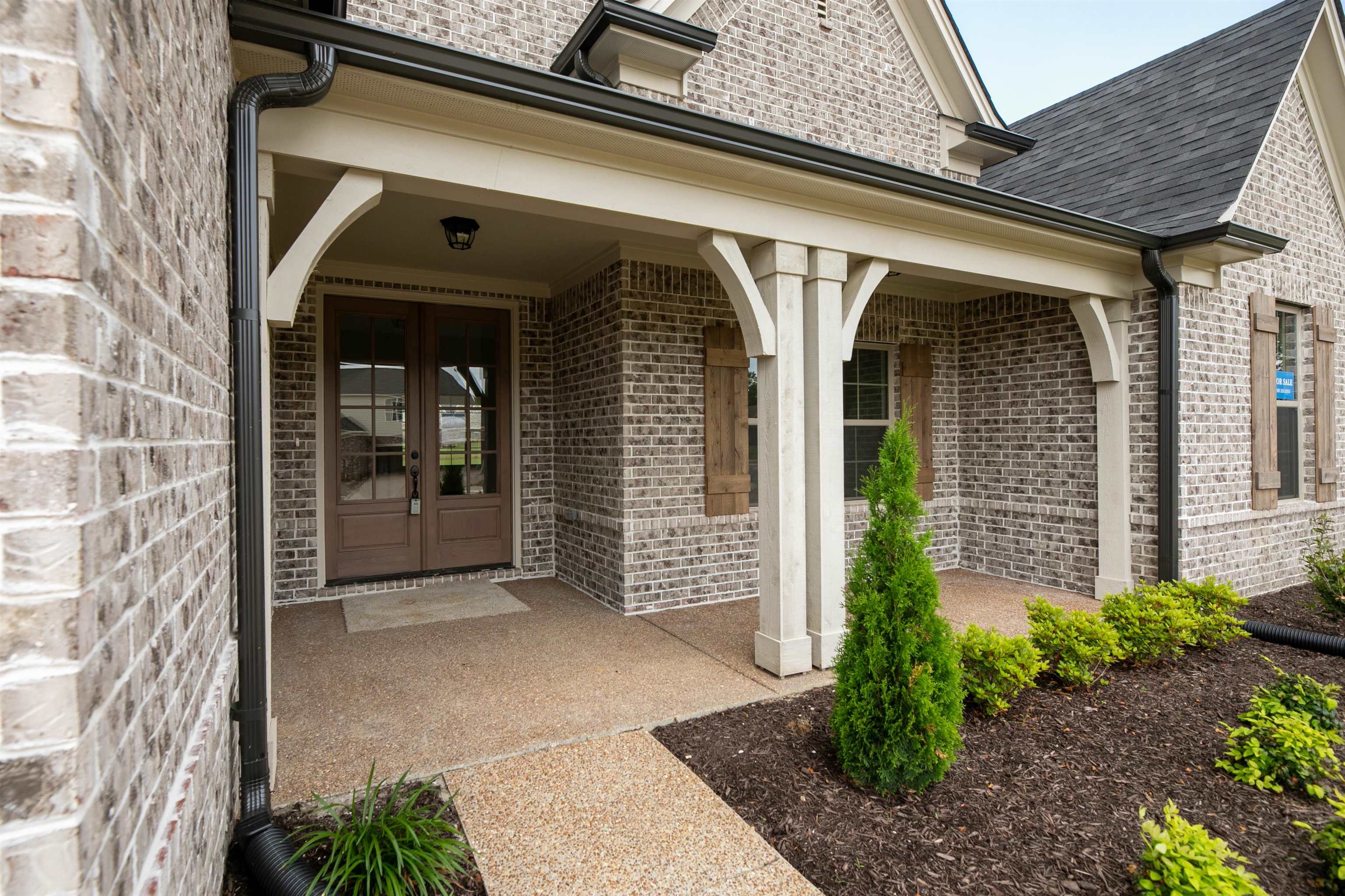 80 SUGALINA VALLEY DR