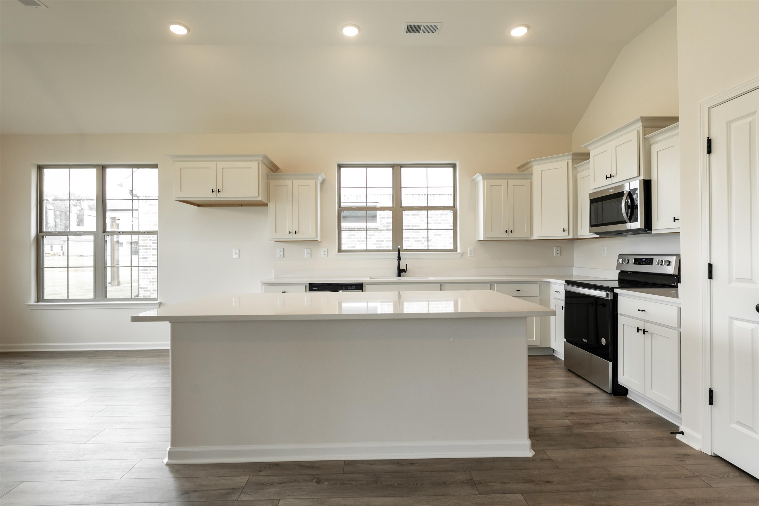 80 SUGALINA VALLEY DR