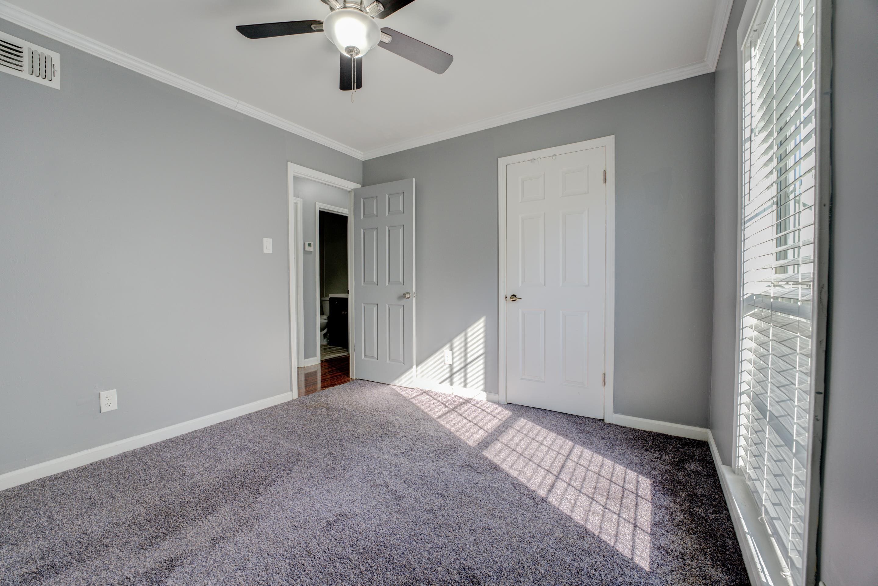 5025 HICKORY BARK DR