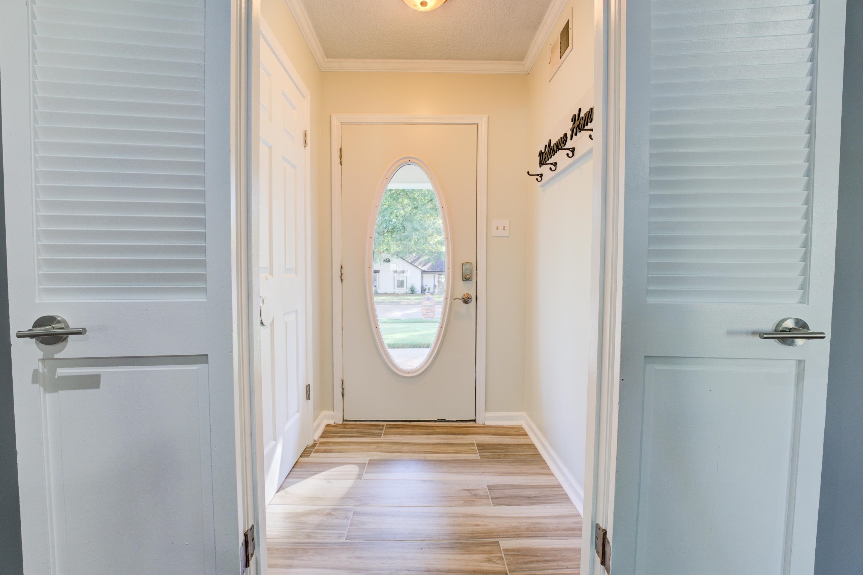 5025 HICKORY BARK DR