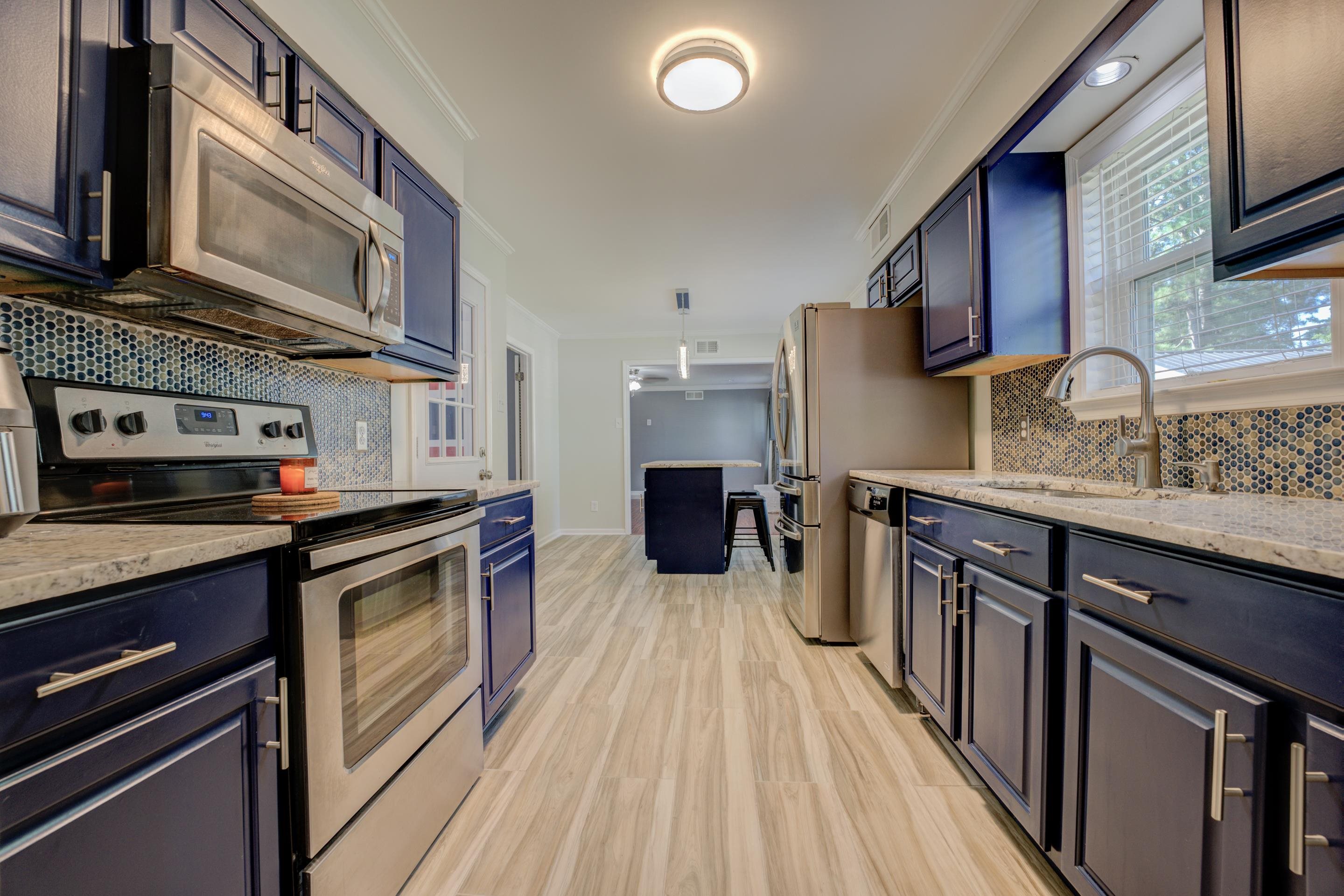 5025 HICKORY BARK DR